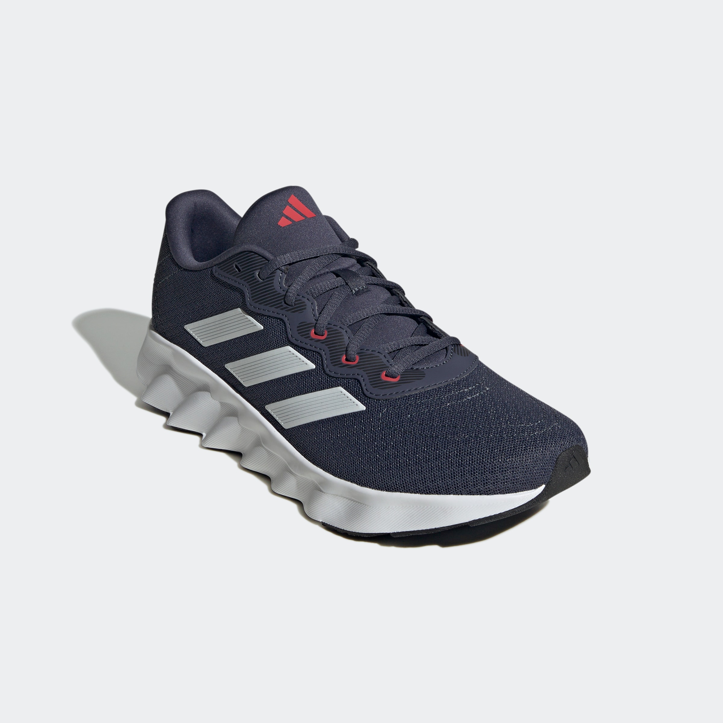 adidas Performance Laufschuh "SWITCH MOVE"