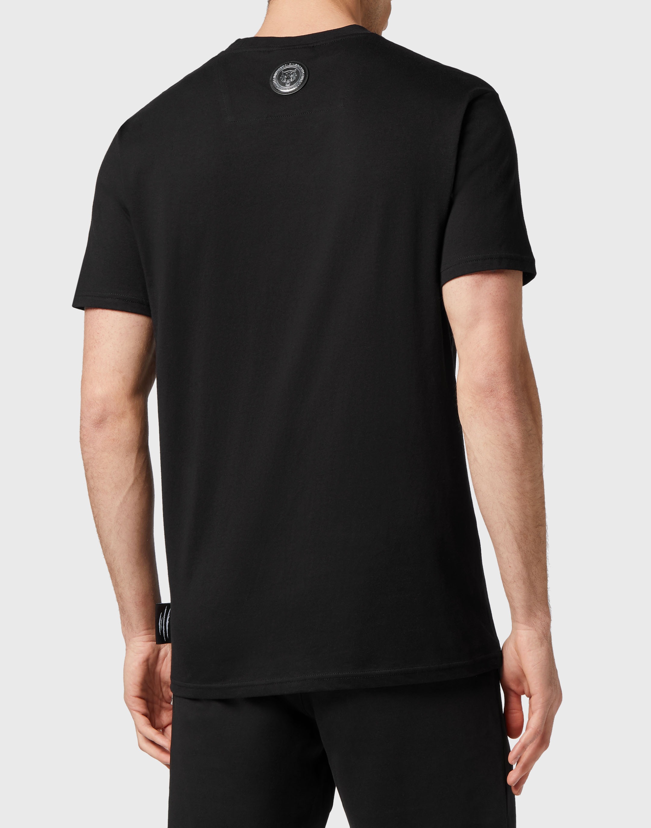 PLEIN SPORT T-Shirt »Tiger«