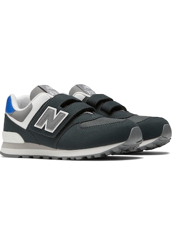 New Balance Sneaker »PV574«