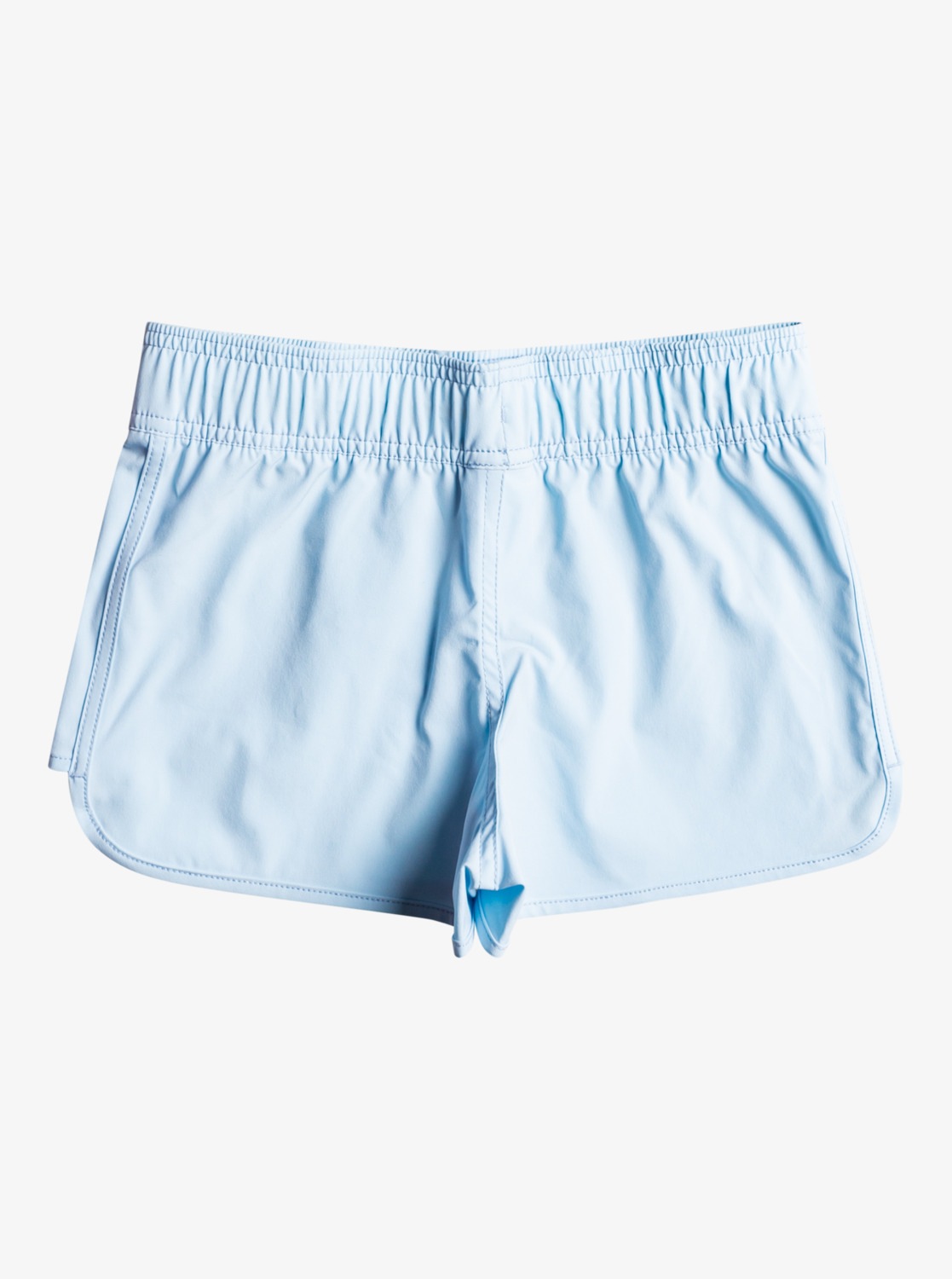 Roxy Boardshorts »Surfing Eternally 2"«