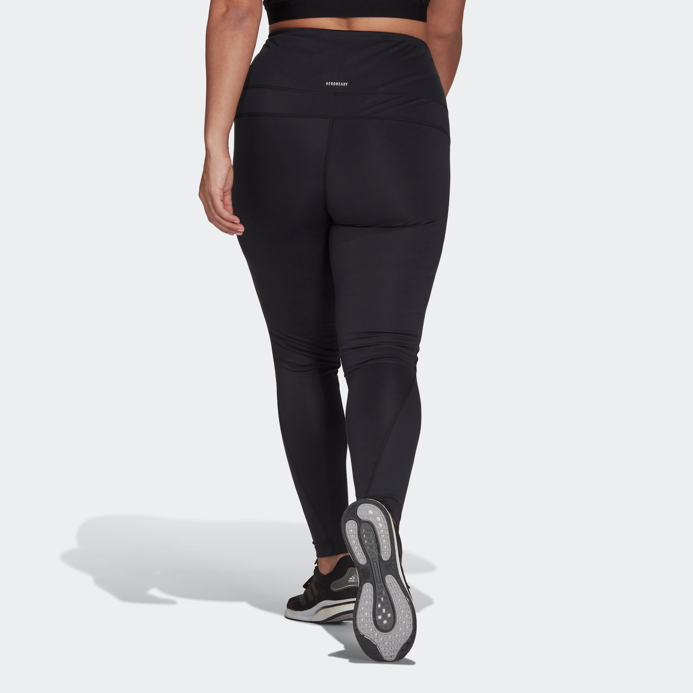 adidas Performance Trainingstights 