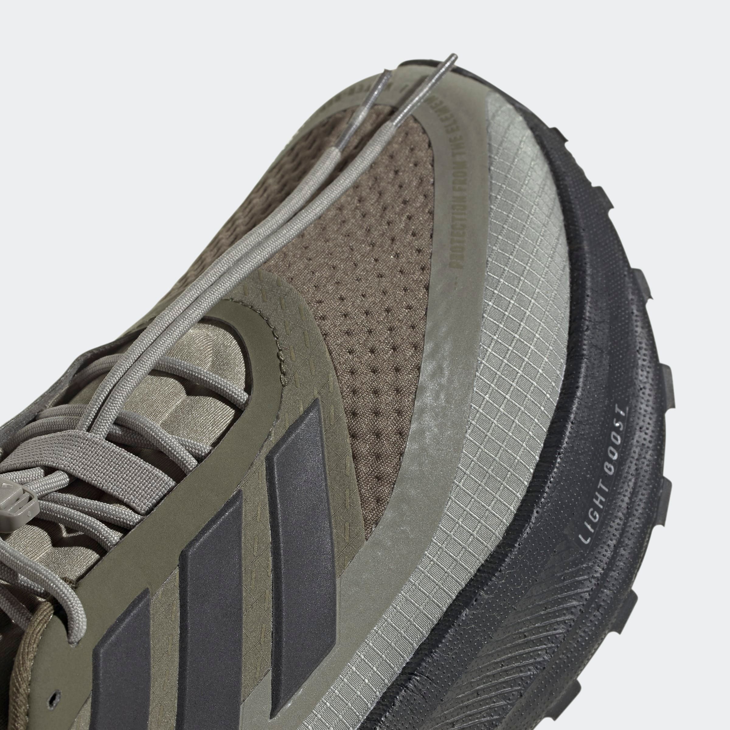 adidas Performance Laufschuh