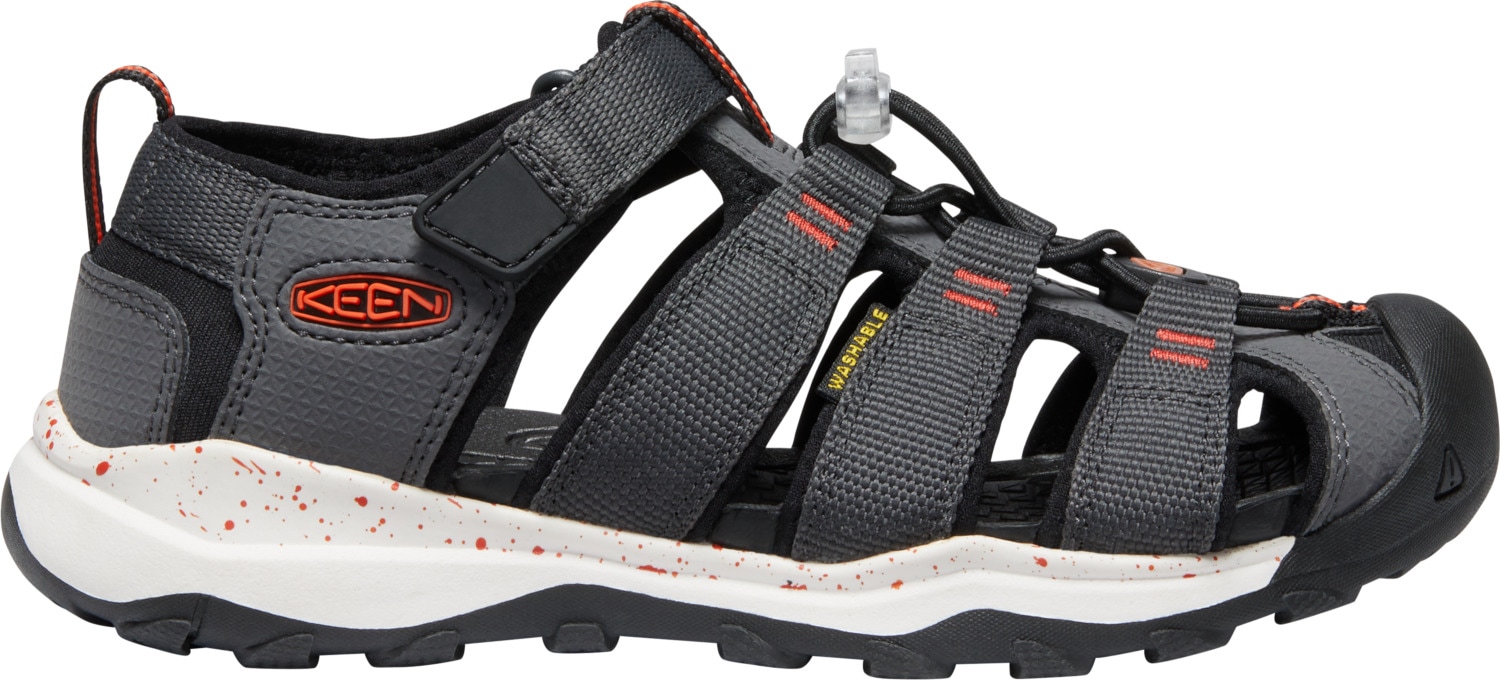 Keen Sandale »NEWPORT NEO H2«