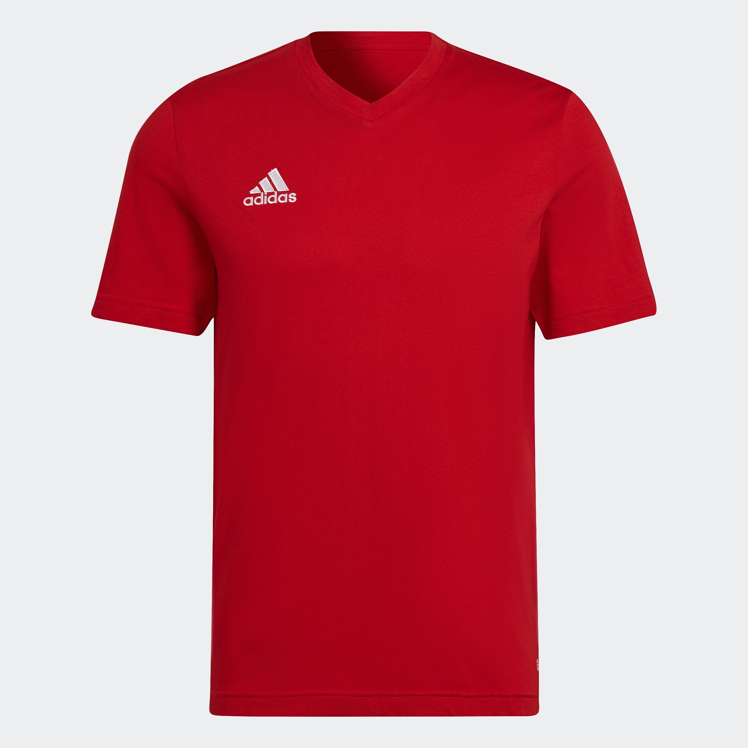 adidas Performance Trainingsshirt "ENT22 TEE"