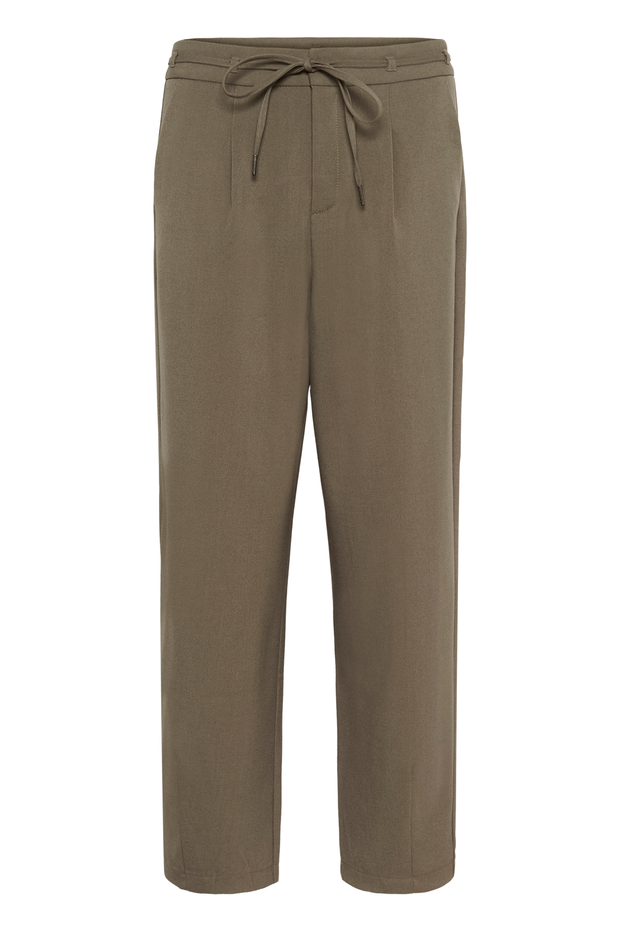 KAFFE Marlene-Hose "Damen Hose KAmerle"
