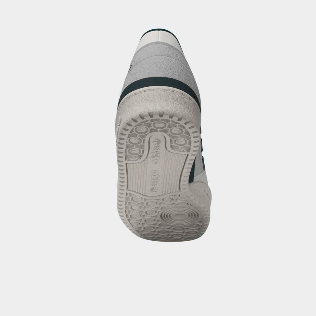 adidas Originals Sneaker »FORUM LOW CL«