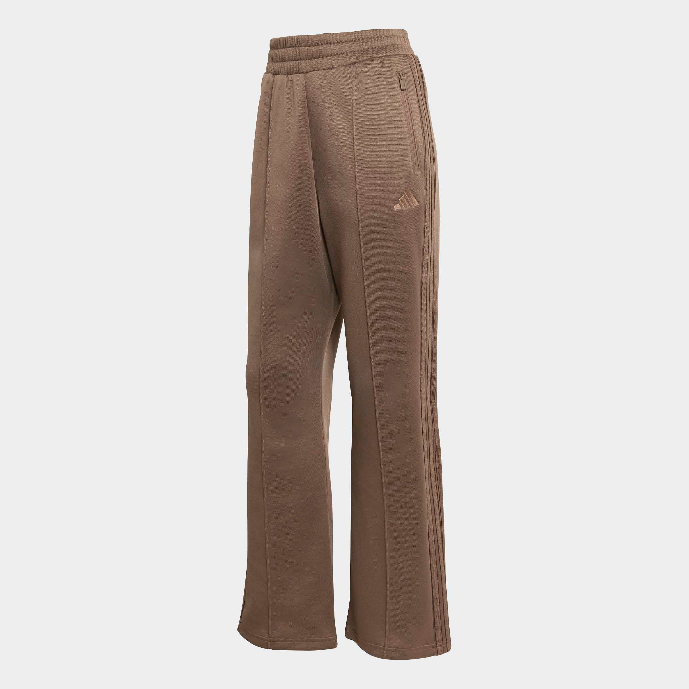 adidas Sportswear Sporthose »ST FD TRACK PT«