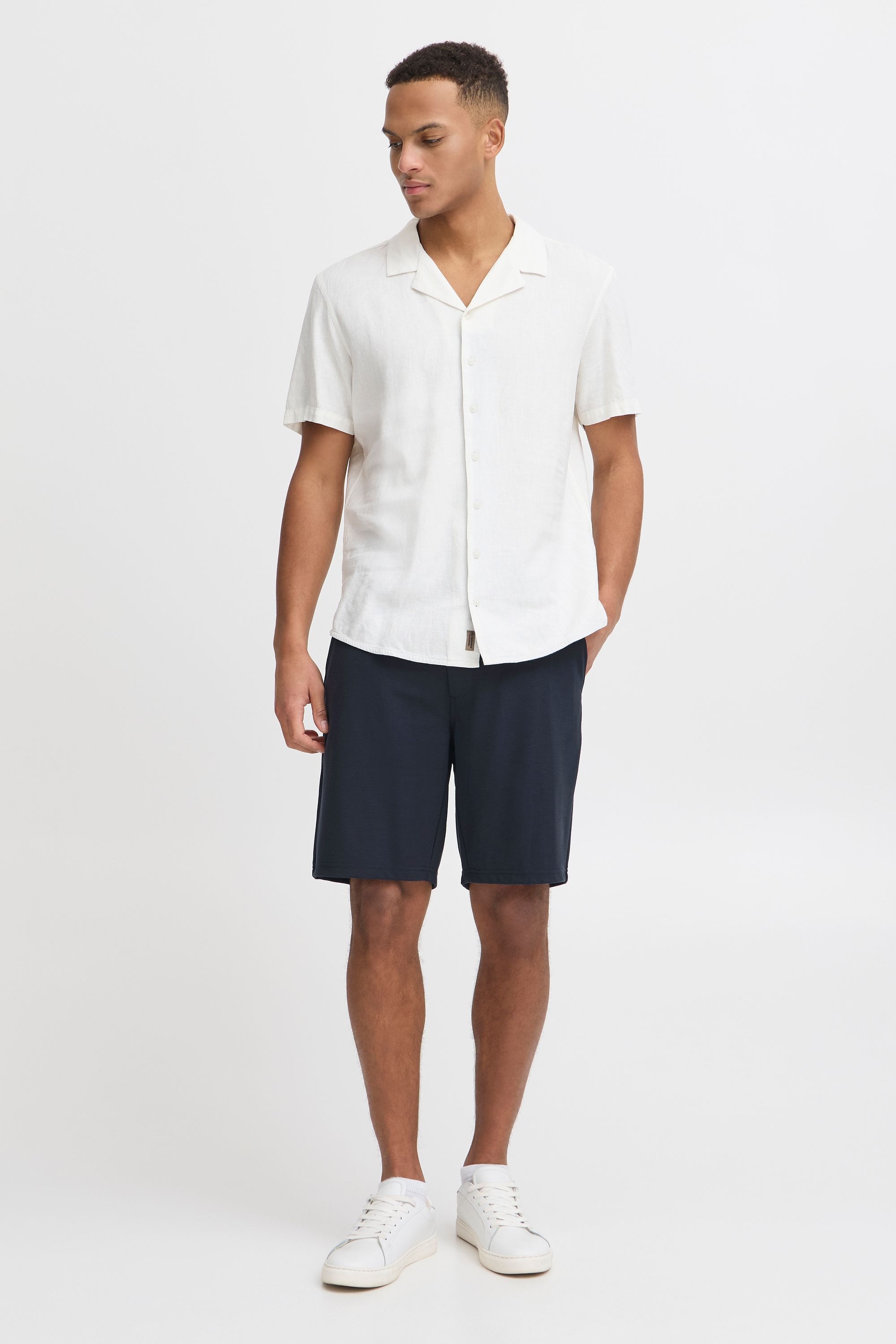 Blend Chinoshorts "Chinoshorts BHCodie" günstig online kaufen