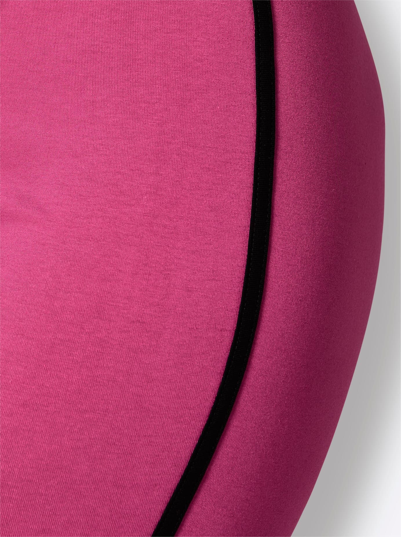 feel good Leggings