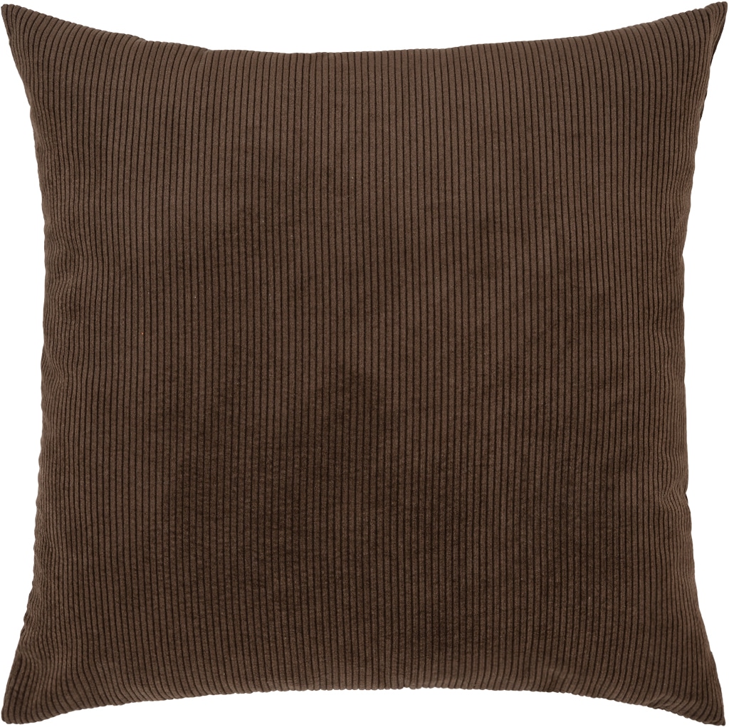 PAD "CASUAL" Feines Cord-Design, große Farbvielfalt, in verschiedenen Größen