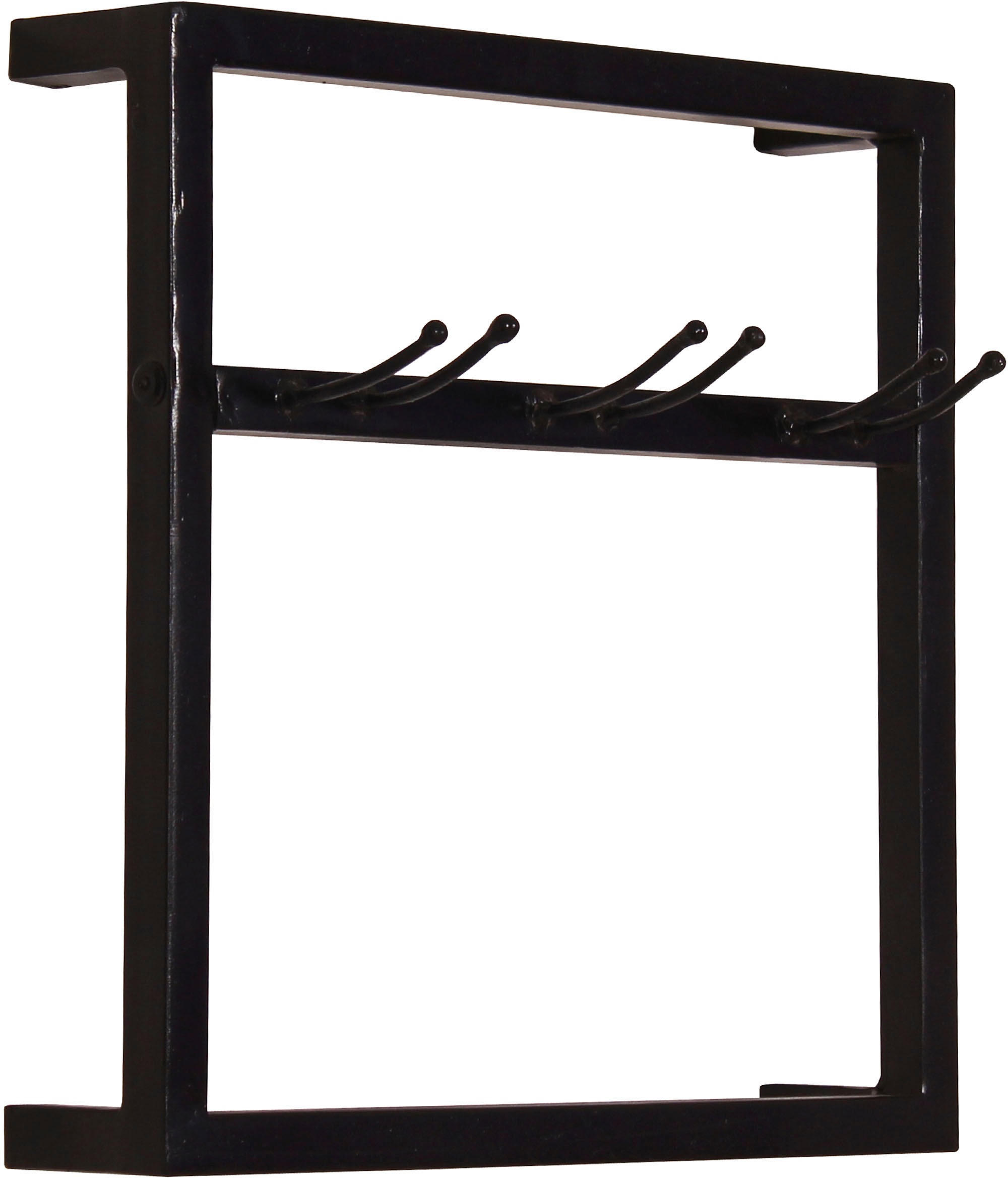 Thumbnail - SIT Wandregal "This&That"