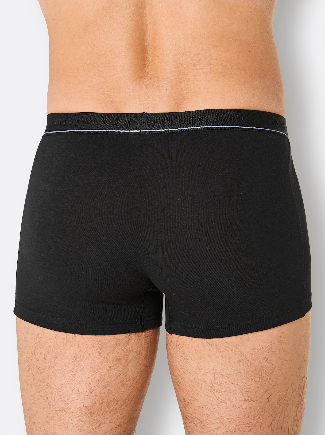 Panty, (2 St.)