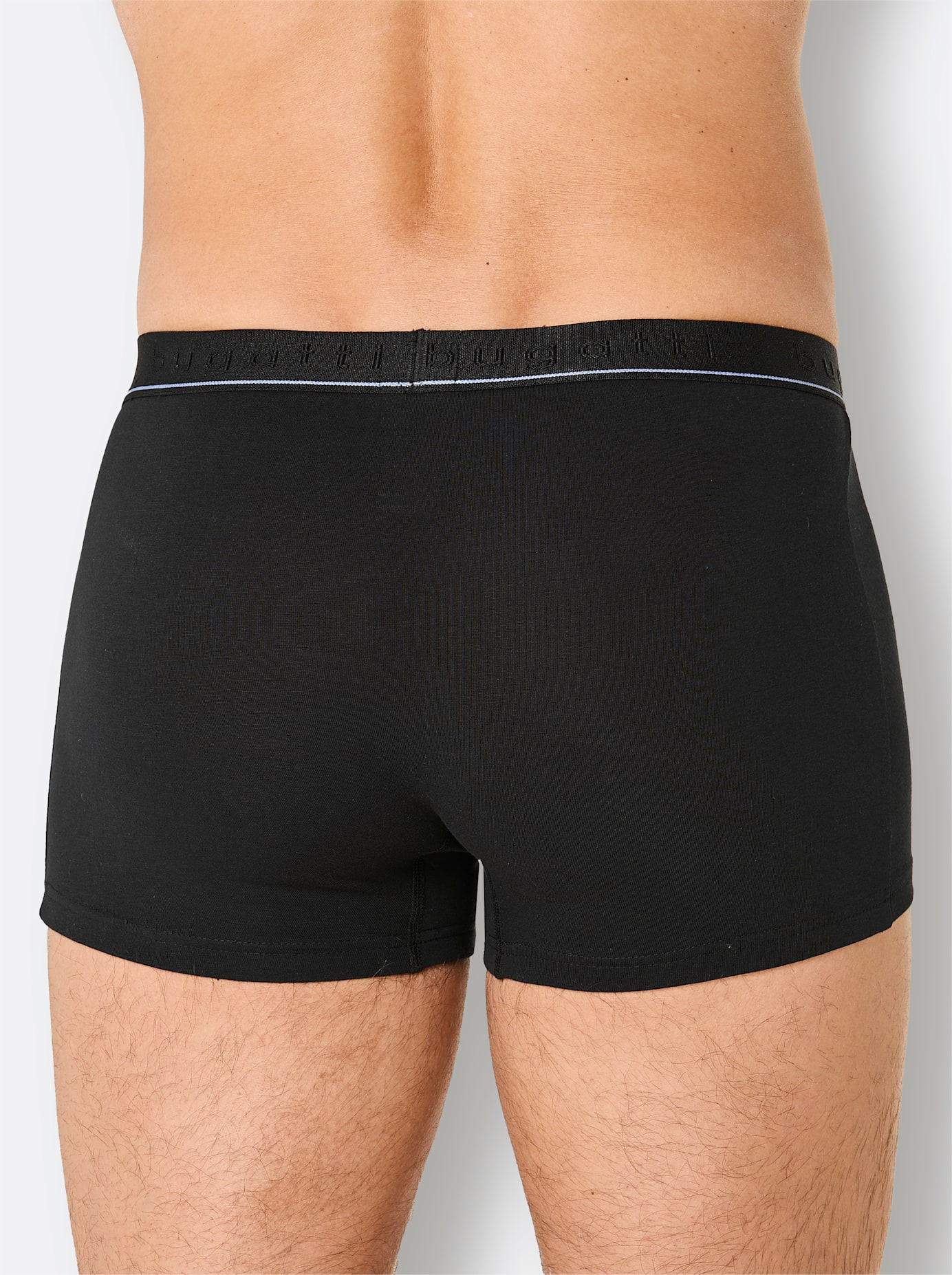 Thumbnail - Panty, (2 St.)