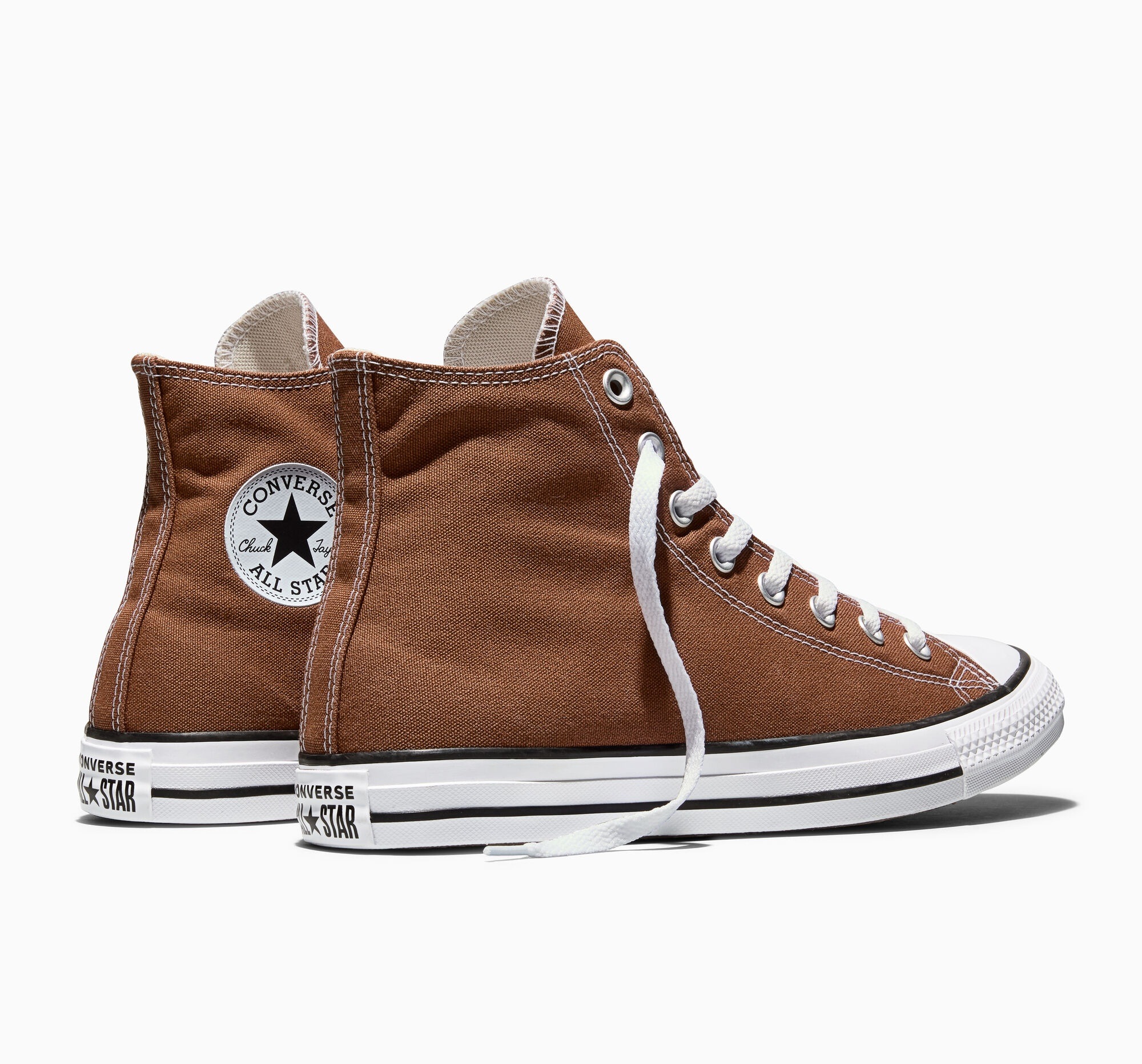 Converse Chuck Taylor All Star Sneaker Unearthed 42 2