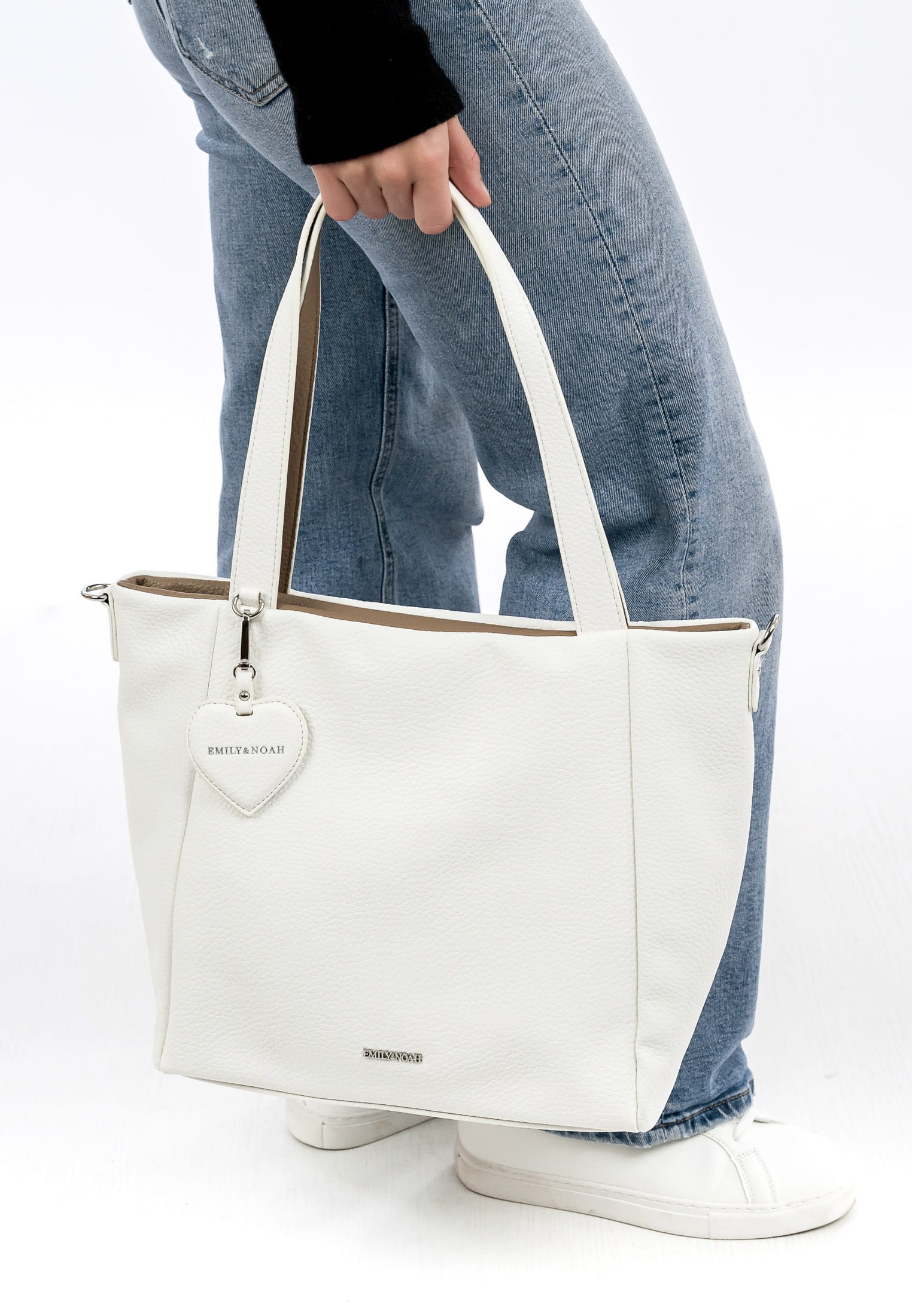 EMILY & NOAH Shopper »Shopper E&N Enie«