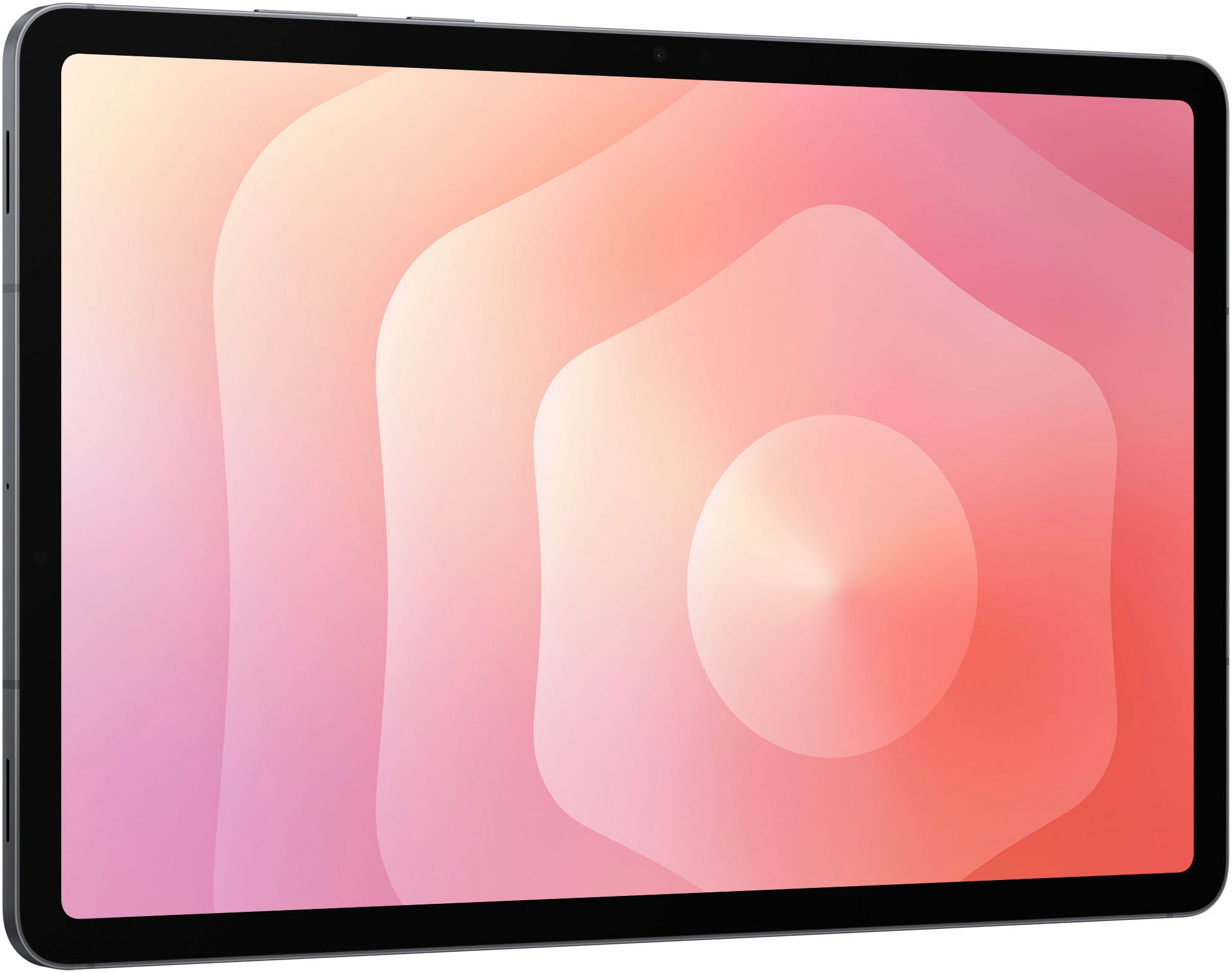 Samsung Tablet »Galaxy Tab S11« (27,81 cm / 11 ″) Android,One UI,Knox WQXGA 5G )