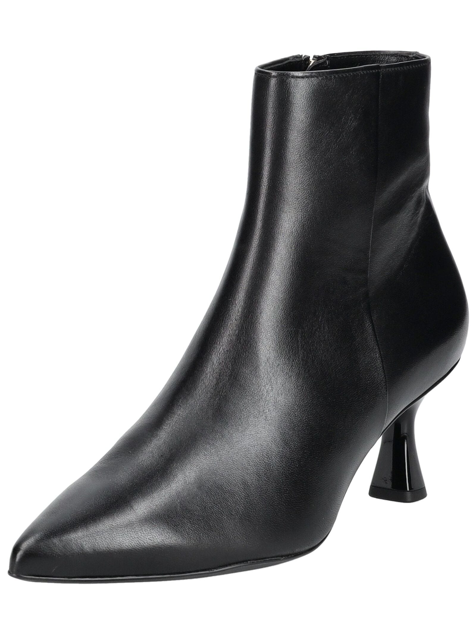 Högl Stiefelette "Högl Stiefelette Leder" günstig online kaufen