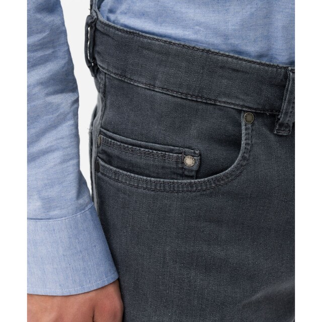 EUREX by BRAX 5-Pocket-Jeans »Style LUKE« ▷ kaufen | BAUR | 