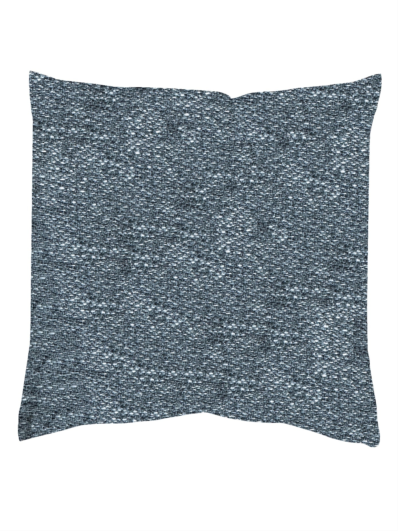heine home Kissenhülle günstig online kaufen