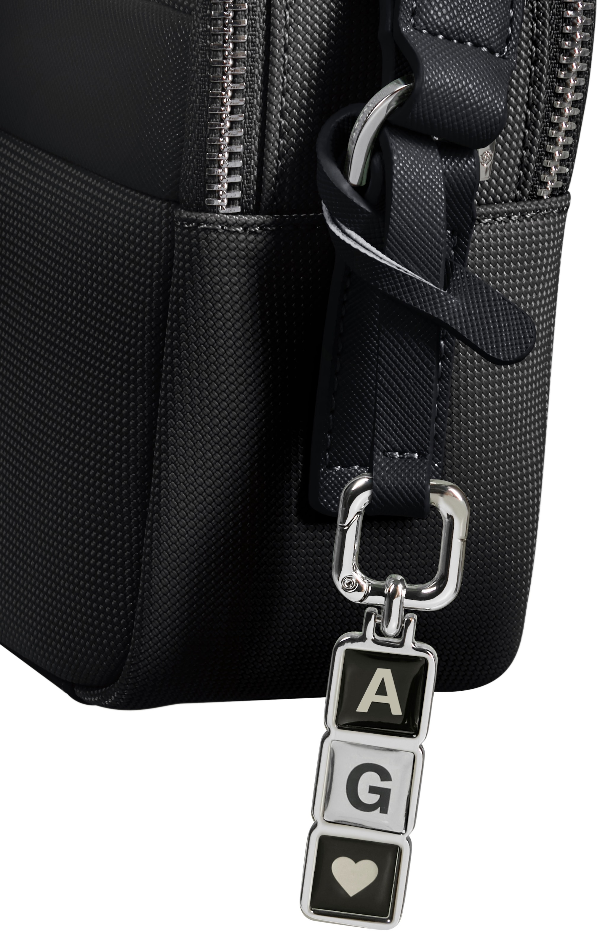 Samsonite Schultertasche »IMAGE BIZ«