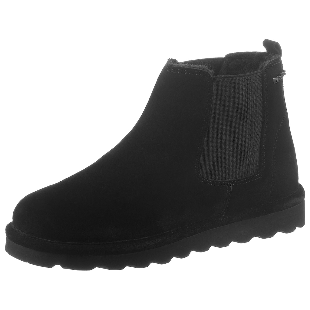 Bearpaw Winterboots »DREW«