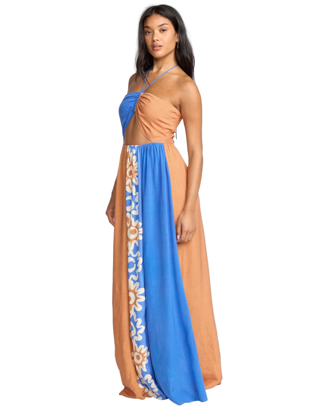 Billabong Strickkleid »Trippin Dippin«