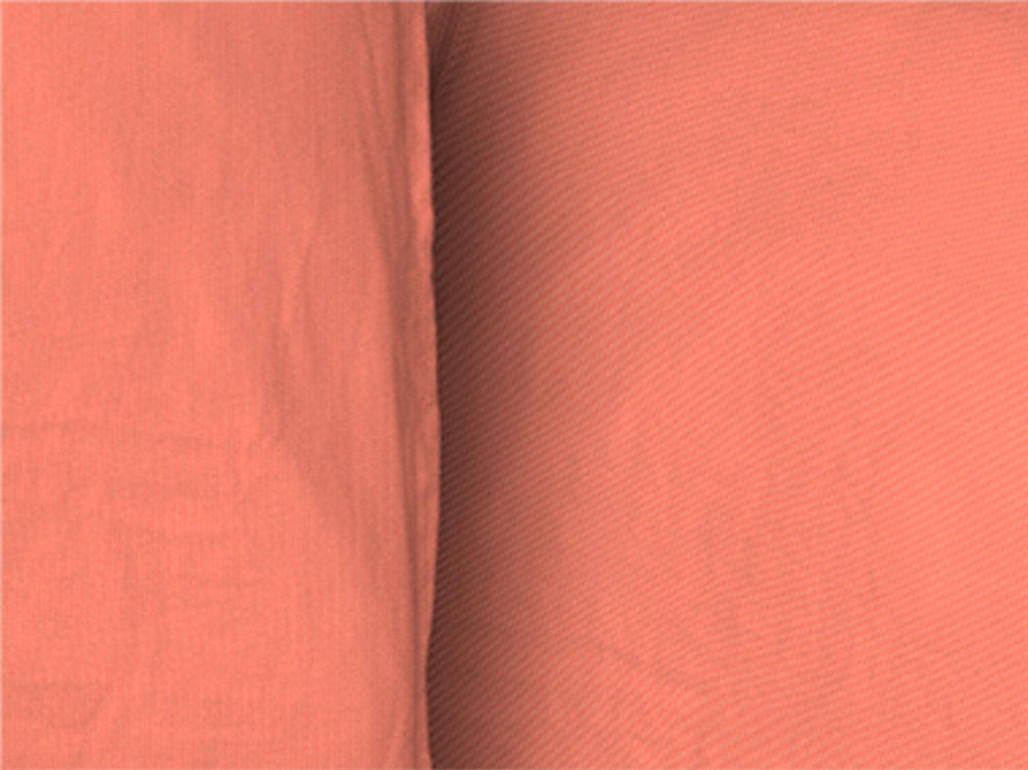 Adam Bettwäsche »Uni Collection«, im Uni Design