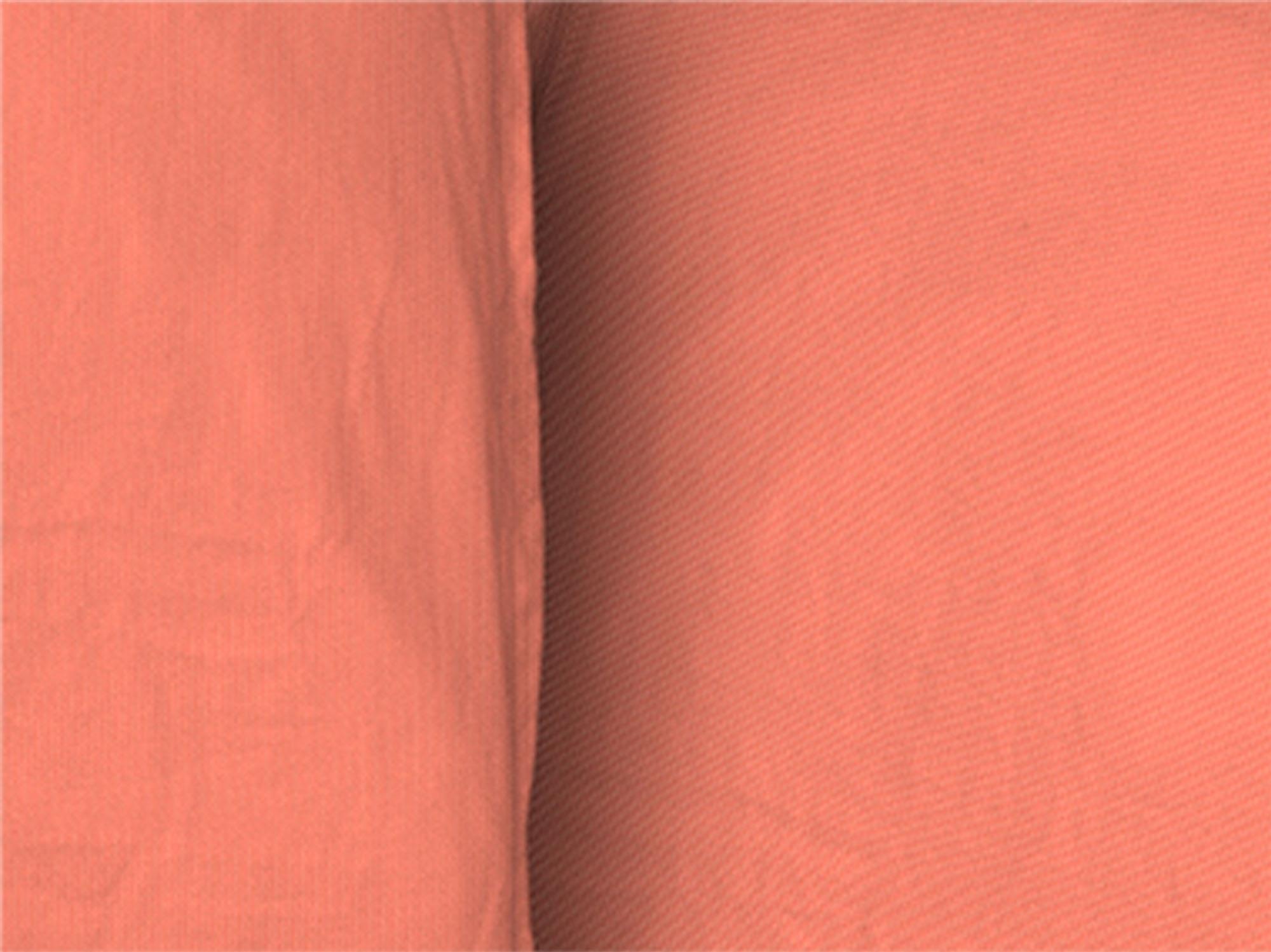 Adam Bettwäsche "Uni Collection" 2 tlg. im Uni Design günstig online kaufen
