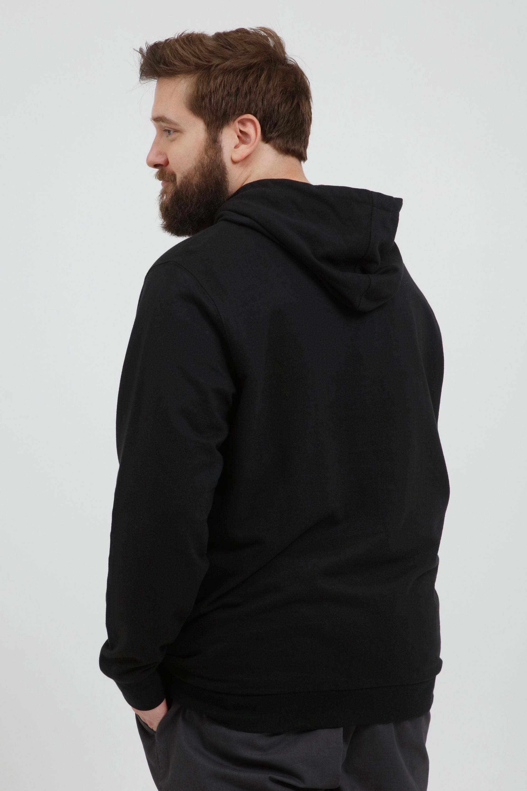 Blend Kapuzenpullover »Hoodie BHTobiasBT«