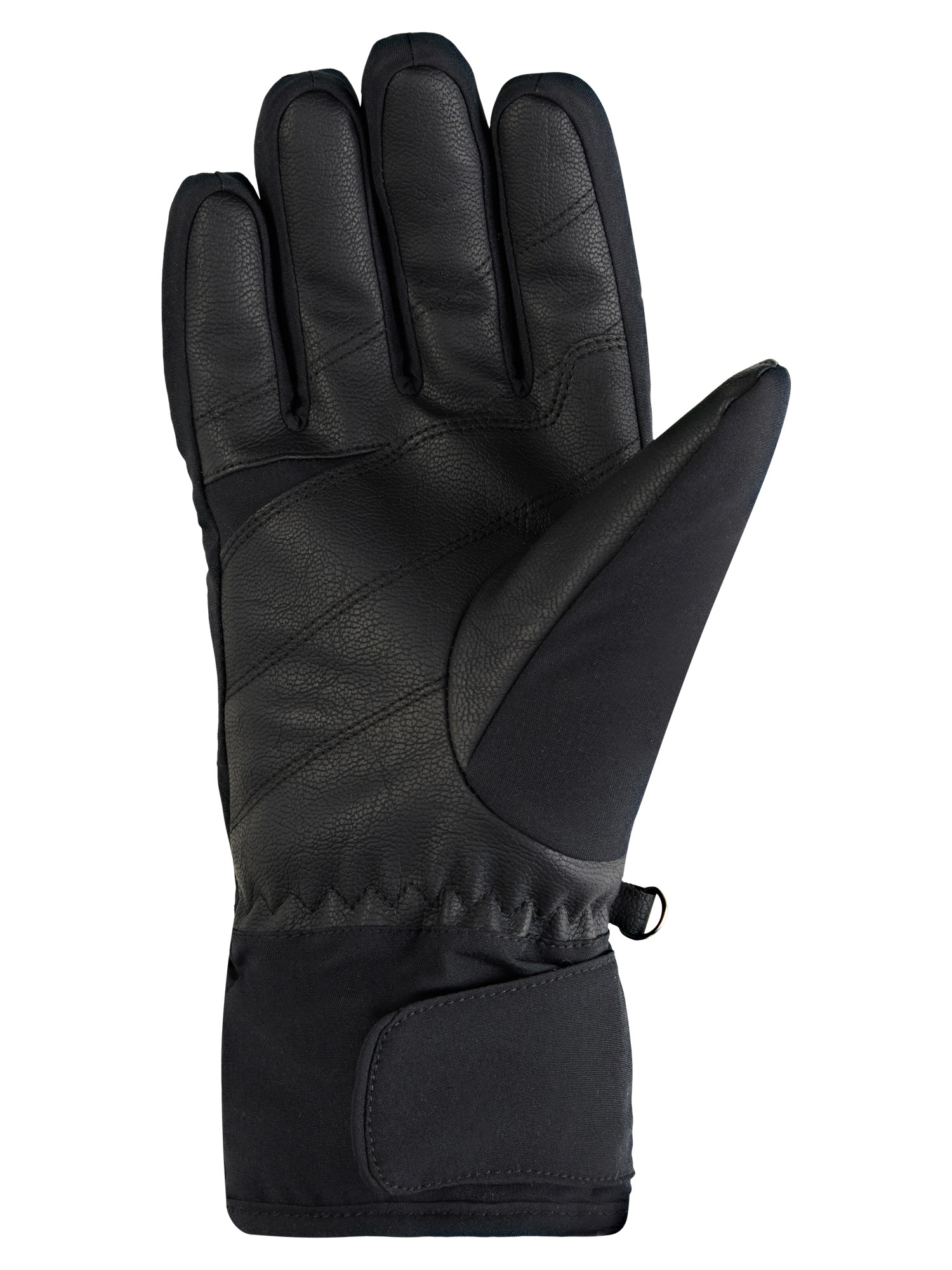 Thumbnail - Ziener Multisporthandschuhe "KARION-Z AS glove lady"