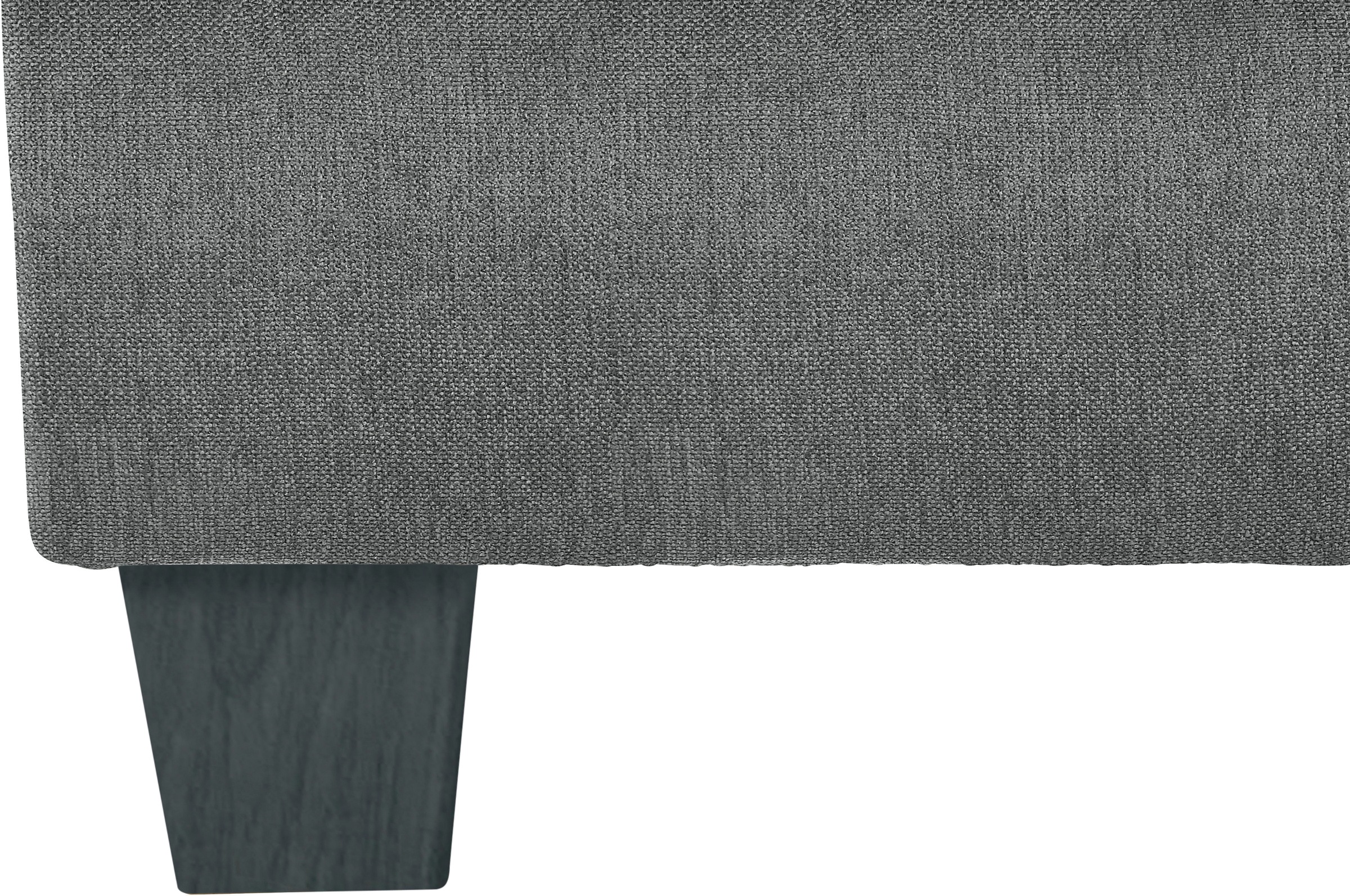 TRENDMANUFAKTUR Wohnlandschaft "Chamber, zeitlos&modern, hoher Sitzkomfort, günstig online kaufen