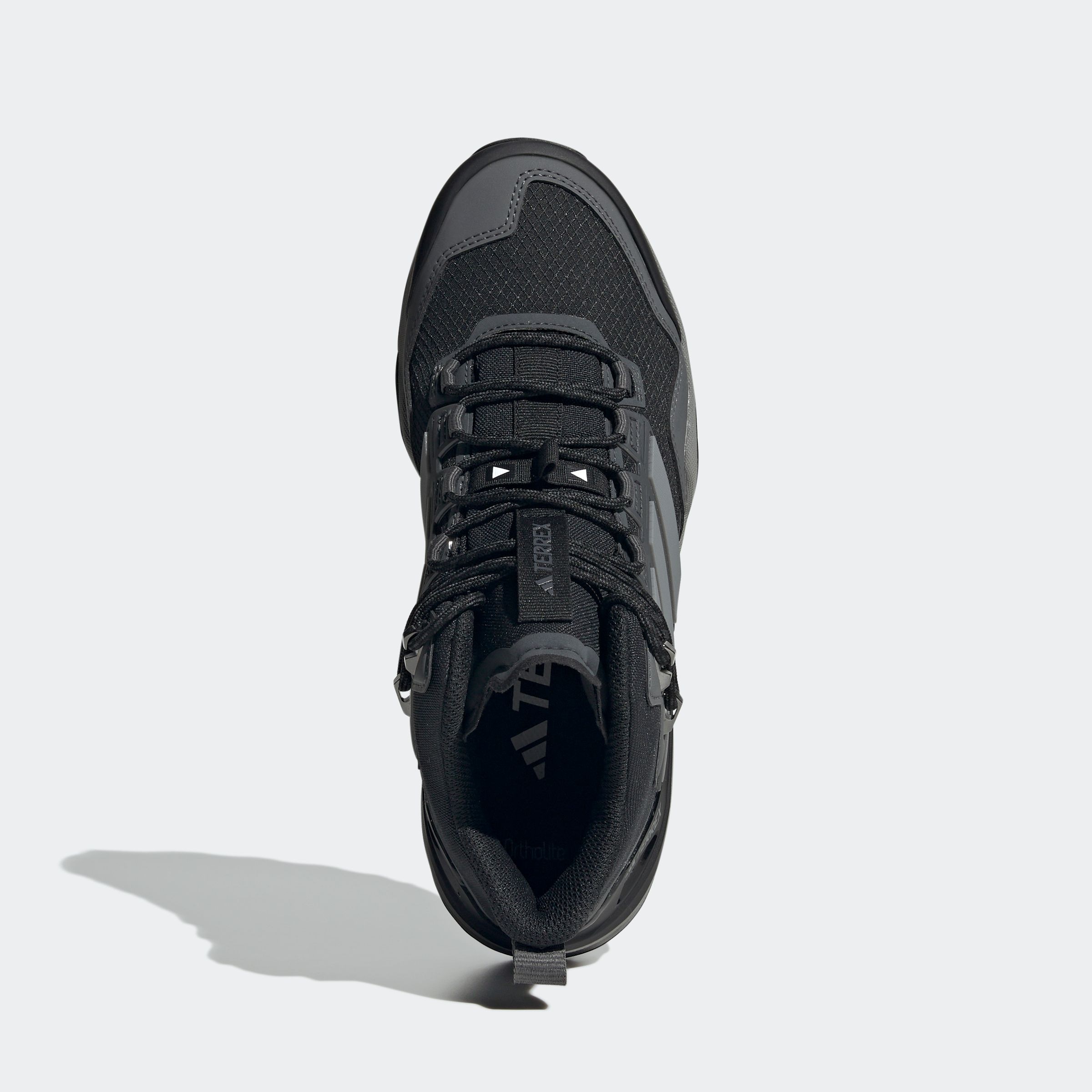adidas TERREX Wanderschuh »TERREX SKYCHASER MID GORE-TEX«