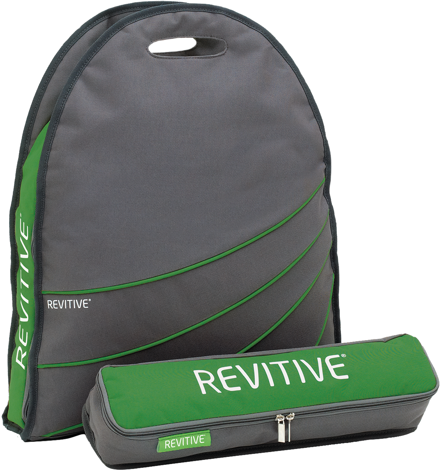 REVITIVE Aufbewahrungstasche "Revitive Tragetasche sorgt für einen sicheren günstig online kaufen