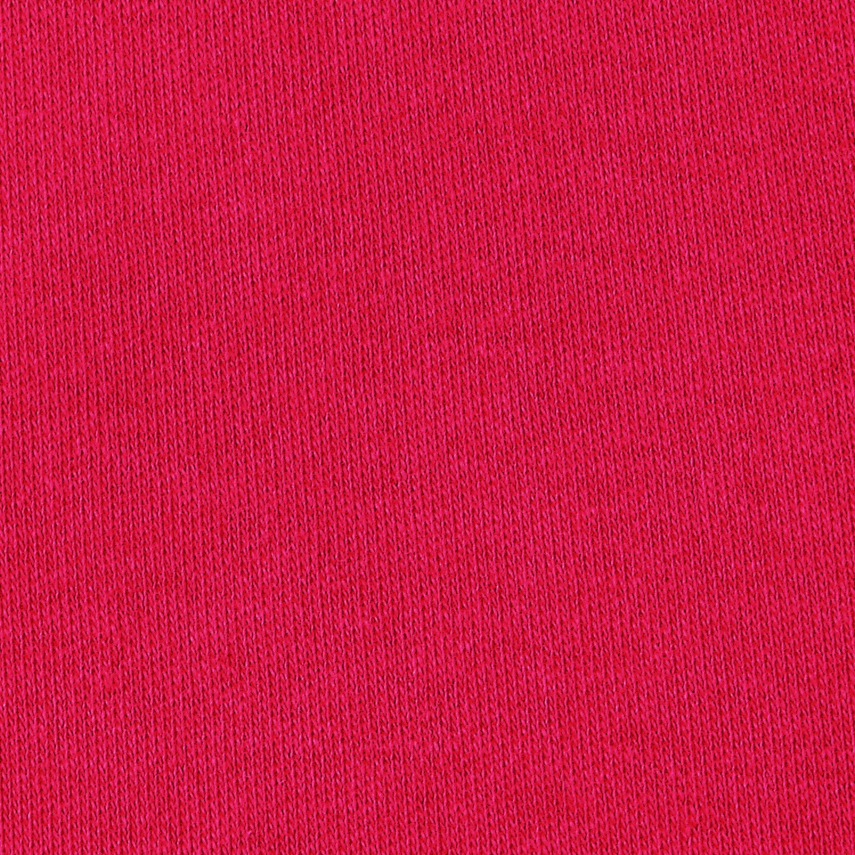 Cecil Langarmshirt, aus reiner Baumwolle