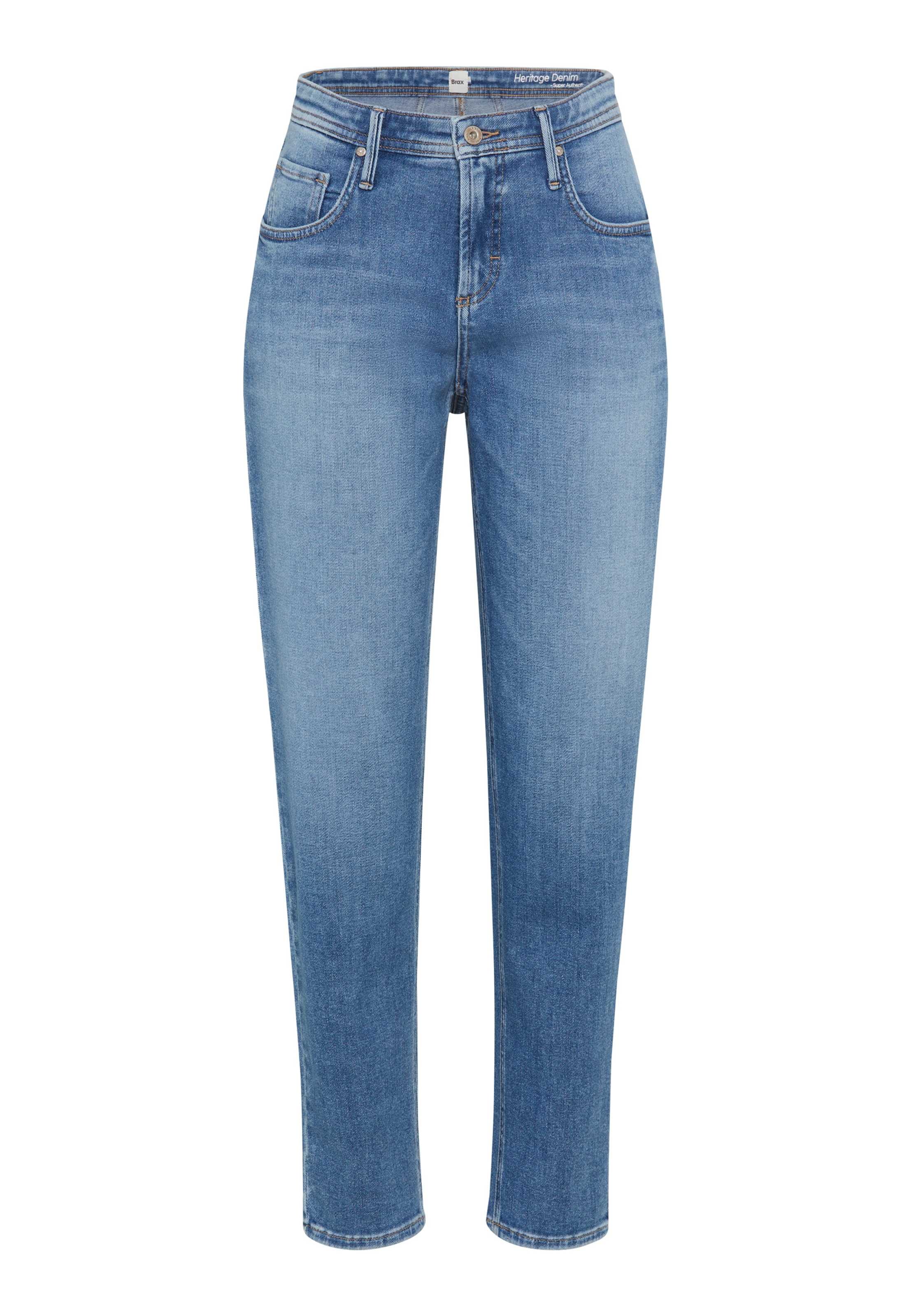 Brax Röhrenjeans "Style MILEY S" günstig online kaufen