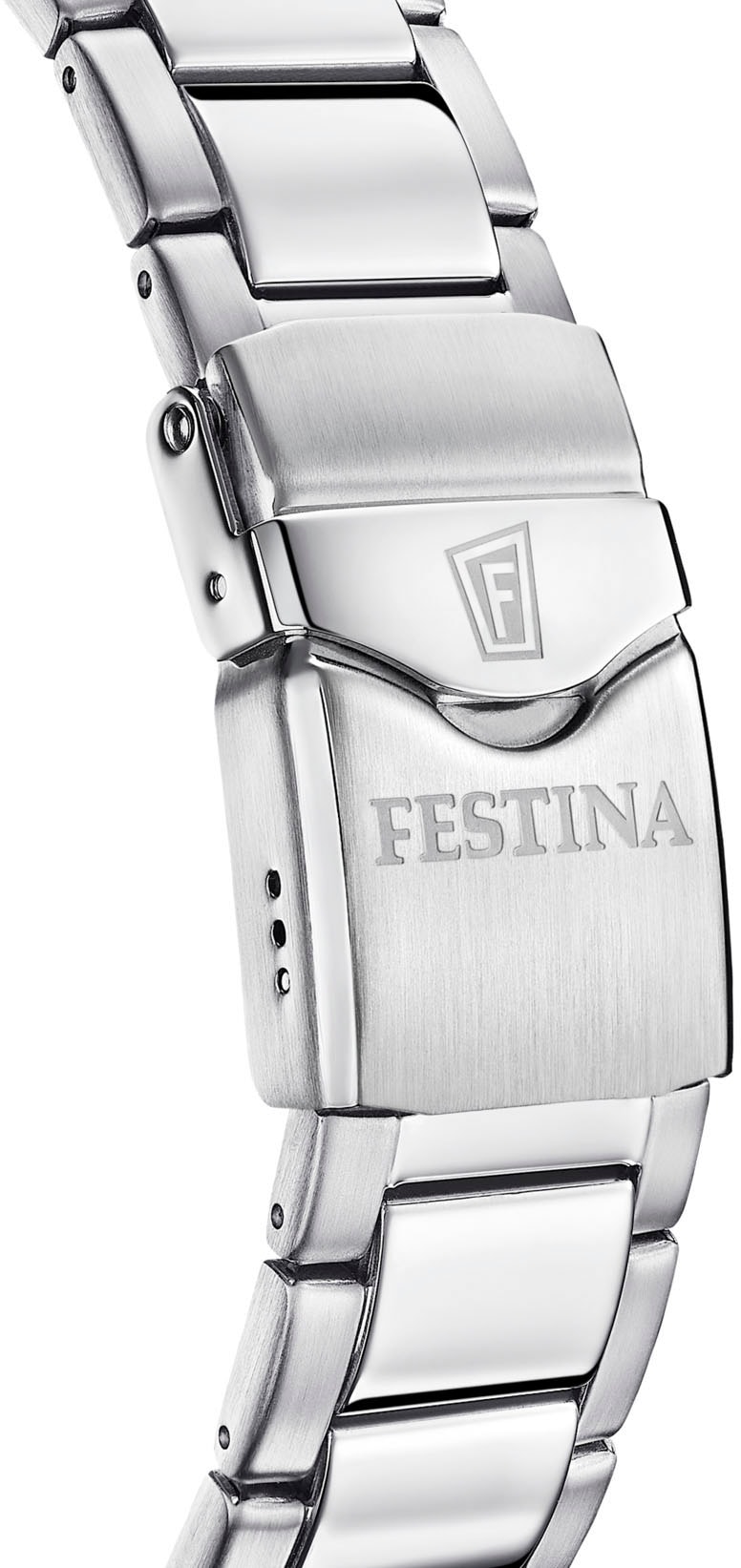 Festina Quarzuhr »Diver Collection, F20665/4«, (Set, 2 tlg., mit Wechselband),  ideal auch als Geschenk ▷ für | BAUR