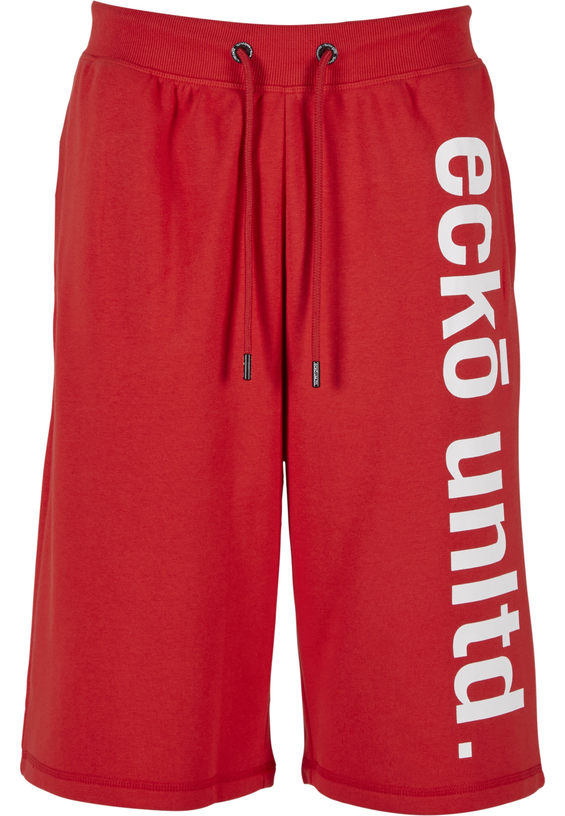 Ecko Unltd. Shorts "Ecko Unltd. Herren 2 Face Shorts" günstig online kaufen
