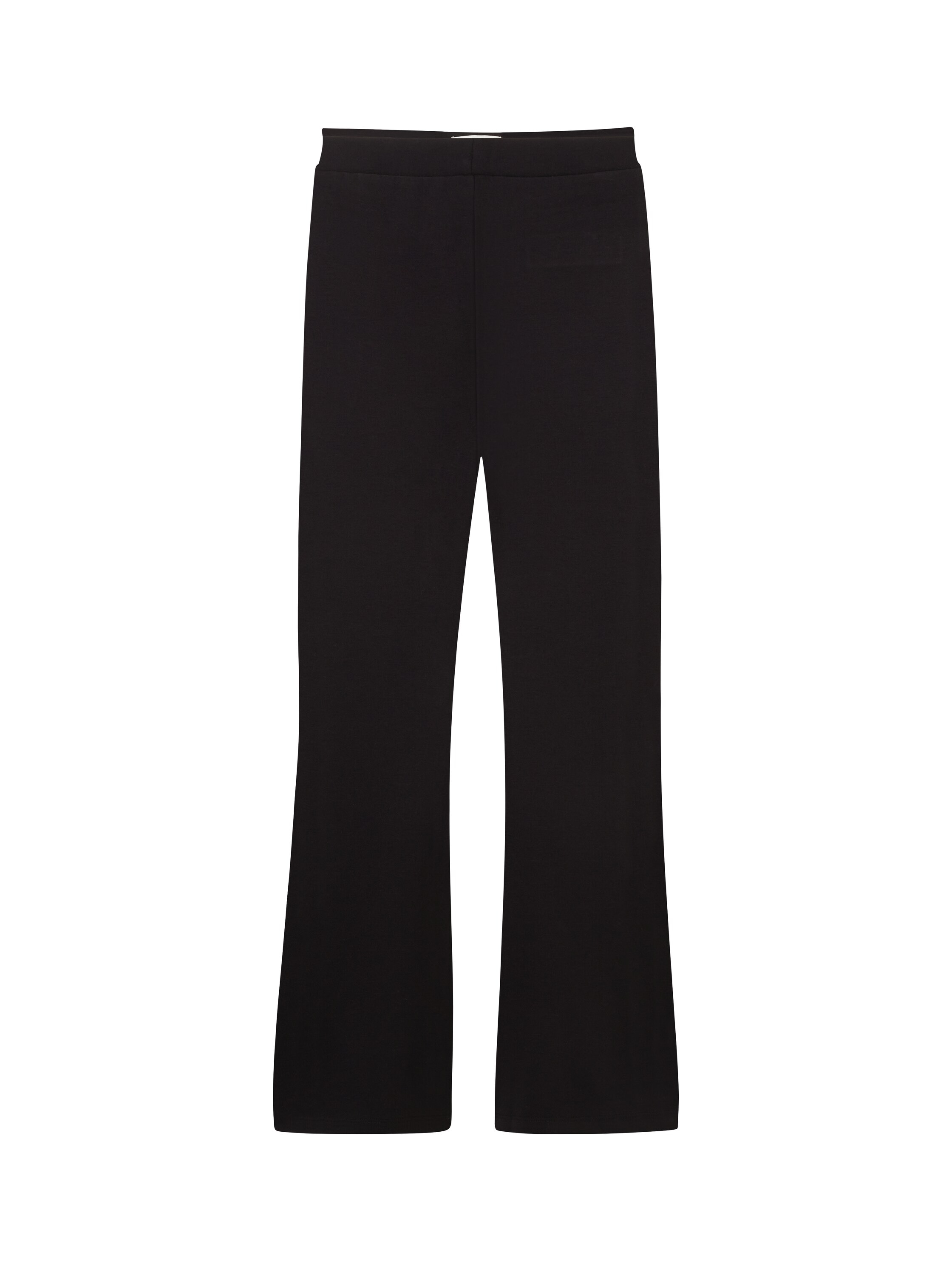 TOM TAILOR Leggings  für Kids - mit Stretch