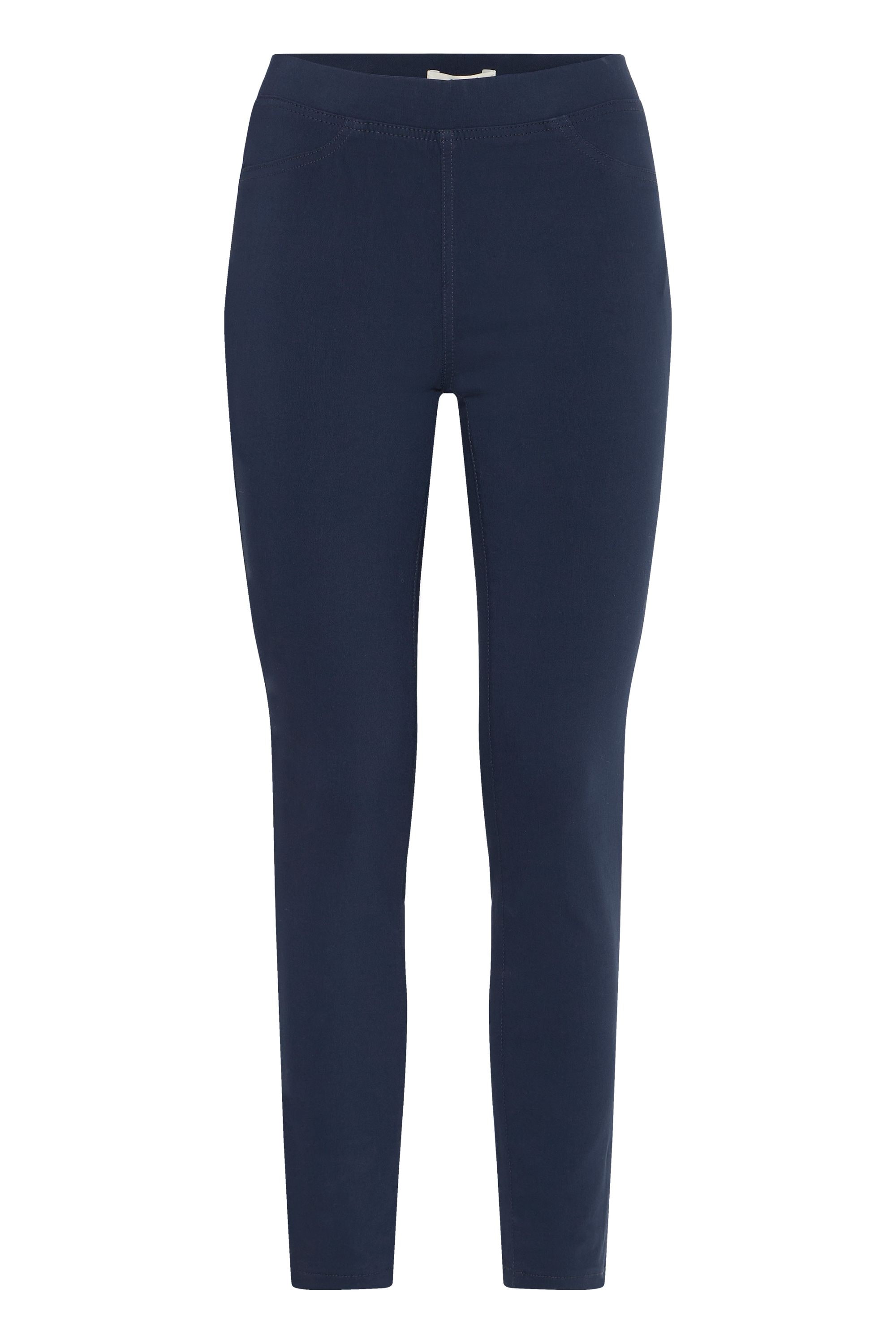 OXMO Leggings "Leggings OXKeily"