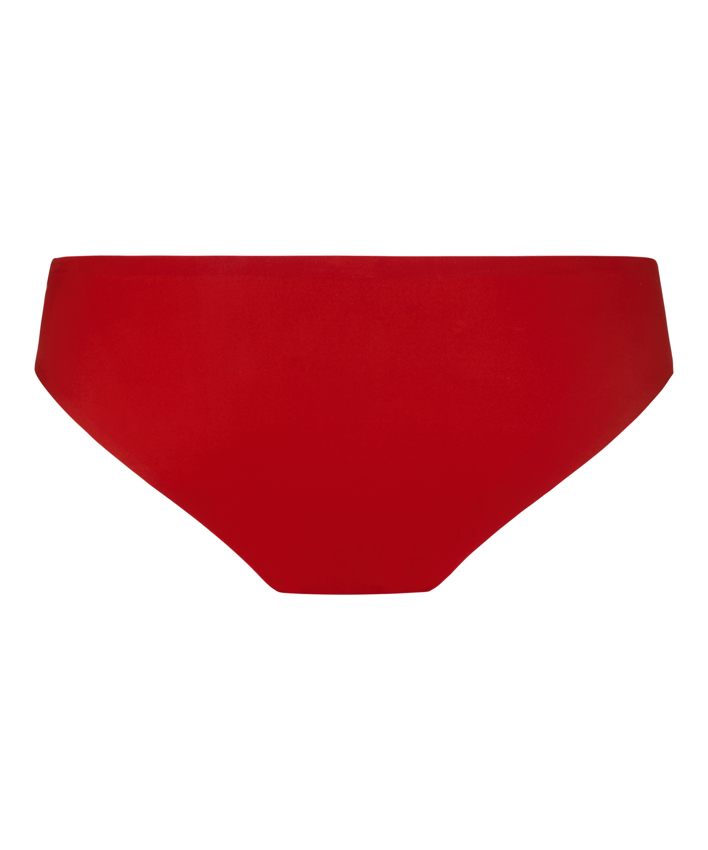 Hunkemöller Hipster »Super Comfort Brazilian«