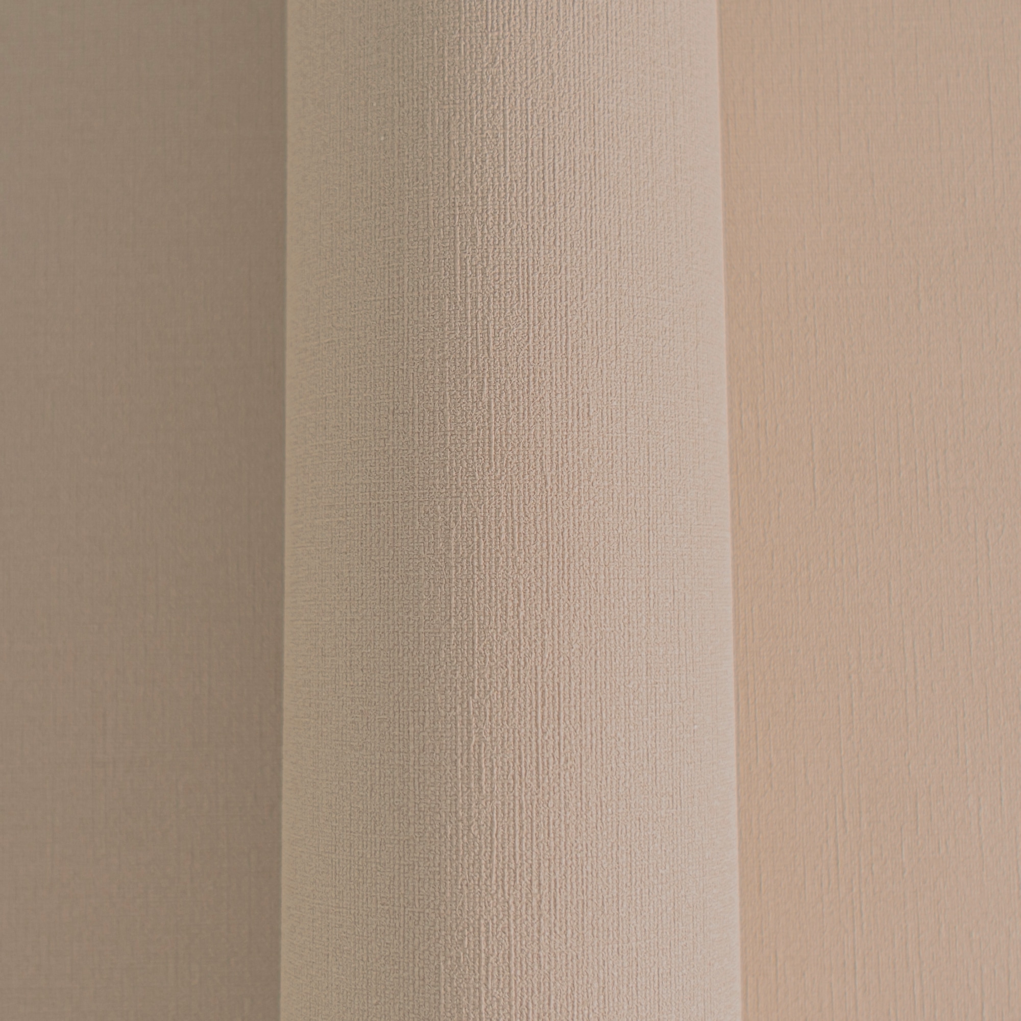 A.S. Création Vliestapete »Antigua Tapete Einfarbig« gemustert | matt | neutral leicht strukturiert Unitapete leicht strukturiert Tapeten Wohnzimmer Schlafzimmer Küche