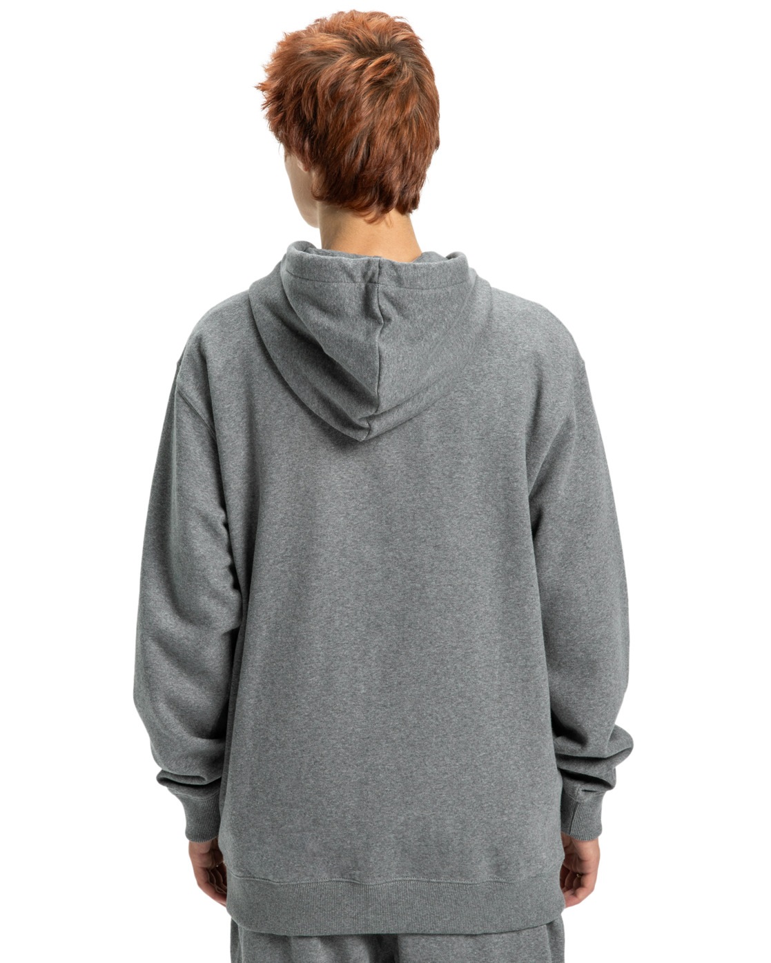 DC Shoes Sweatshirt "Baseline" günstig online kaufen