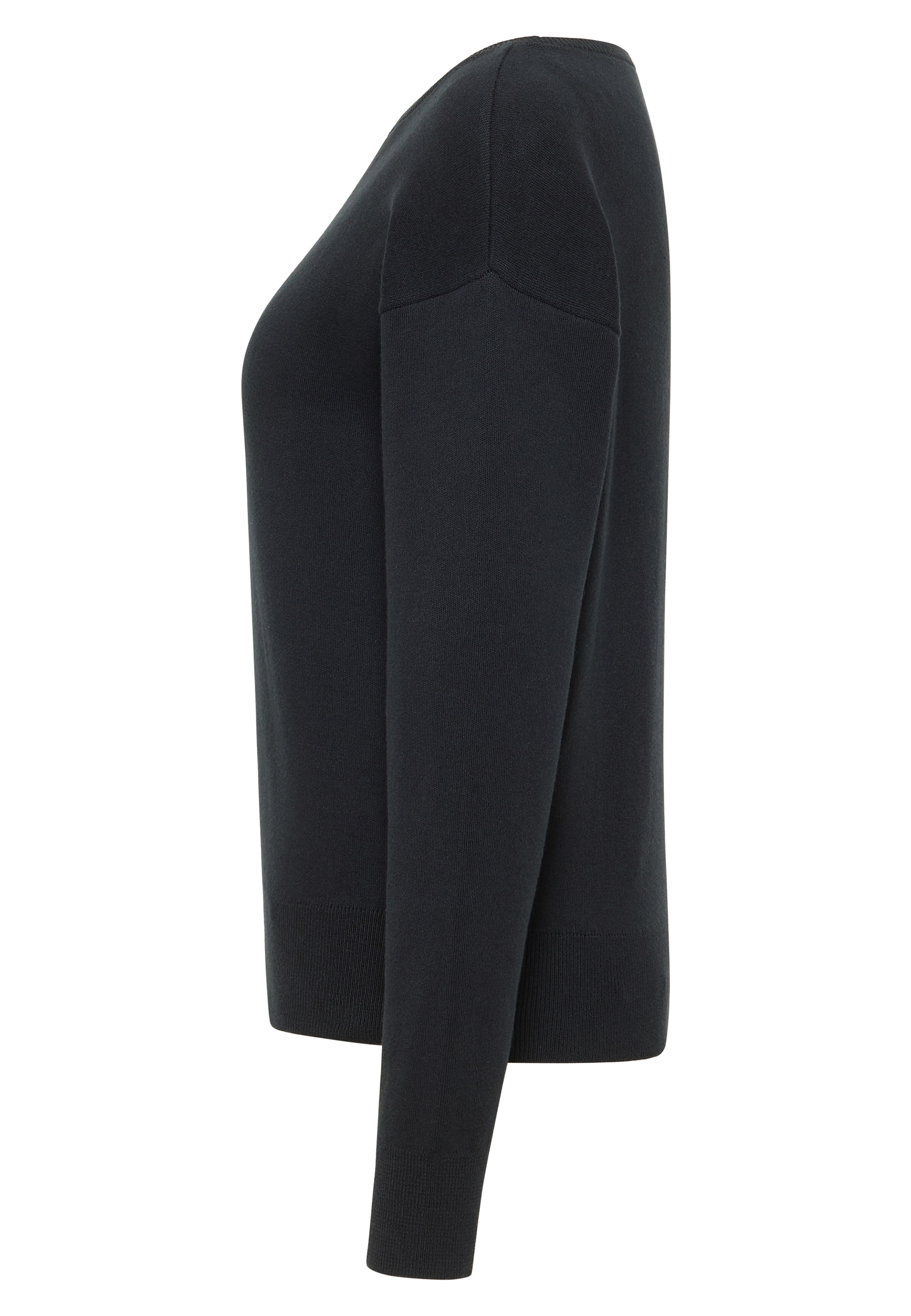 MUSTANG Strickpullover »Damen Style Marianna«