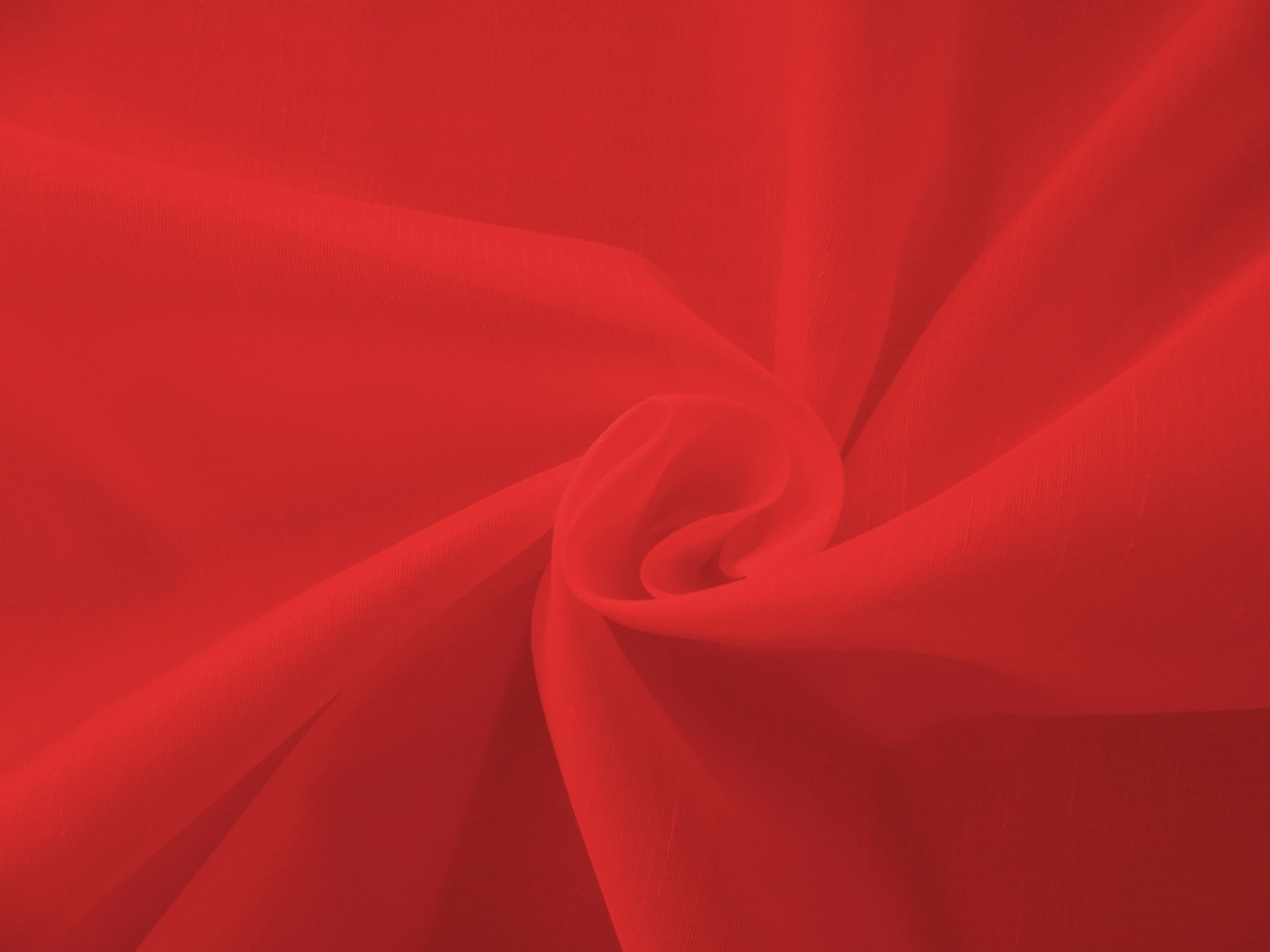 Thumbnail - Wirth Freihanddeko "Daria" 1 Stk. tlg.