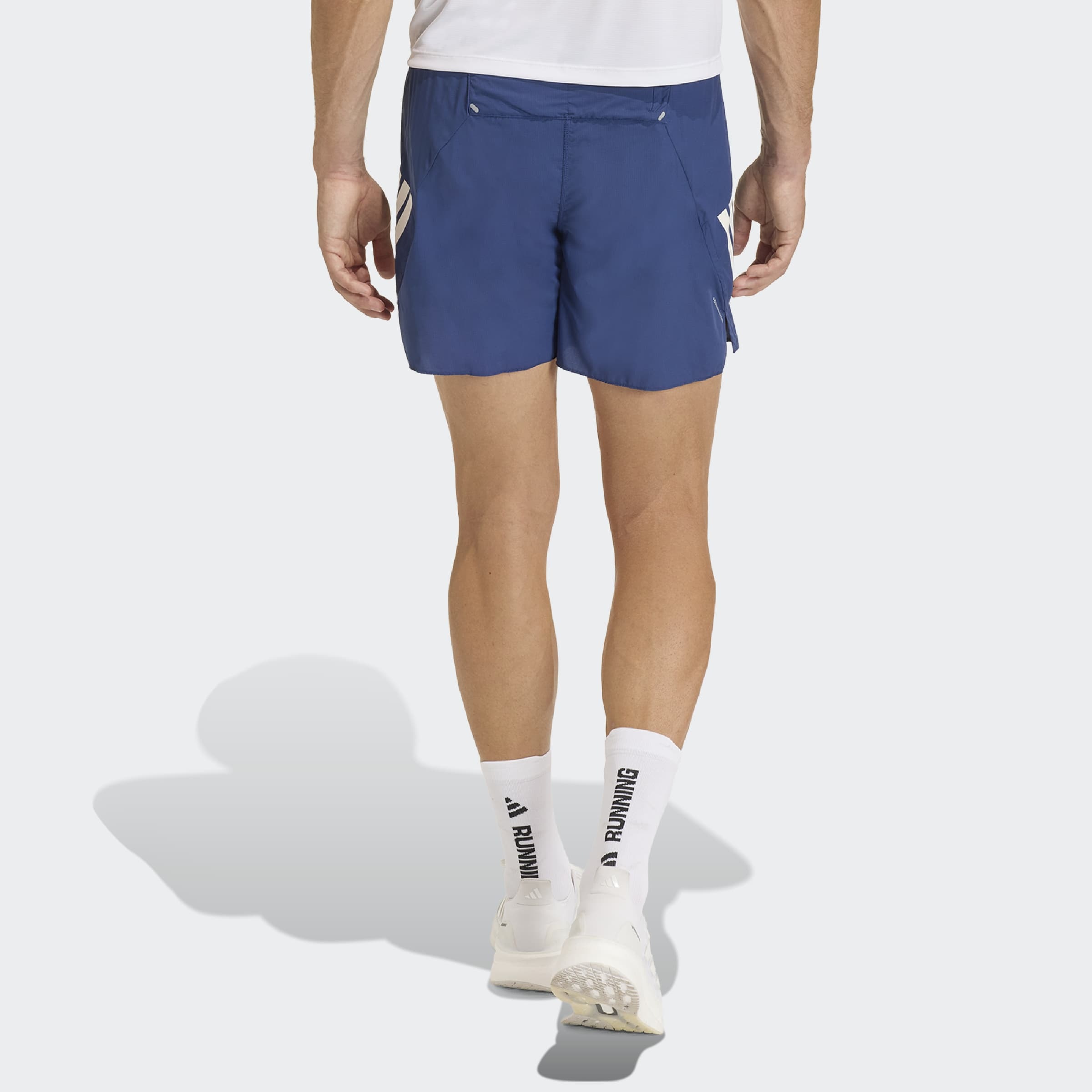adidas Performance Laufshorts "ADI365 FORMOTION" günstig online kaufen