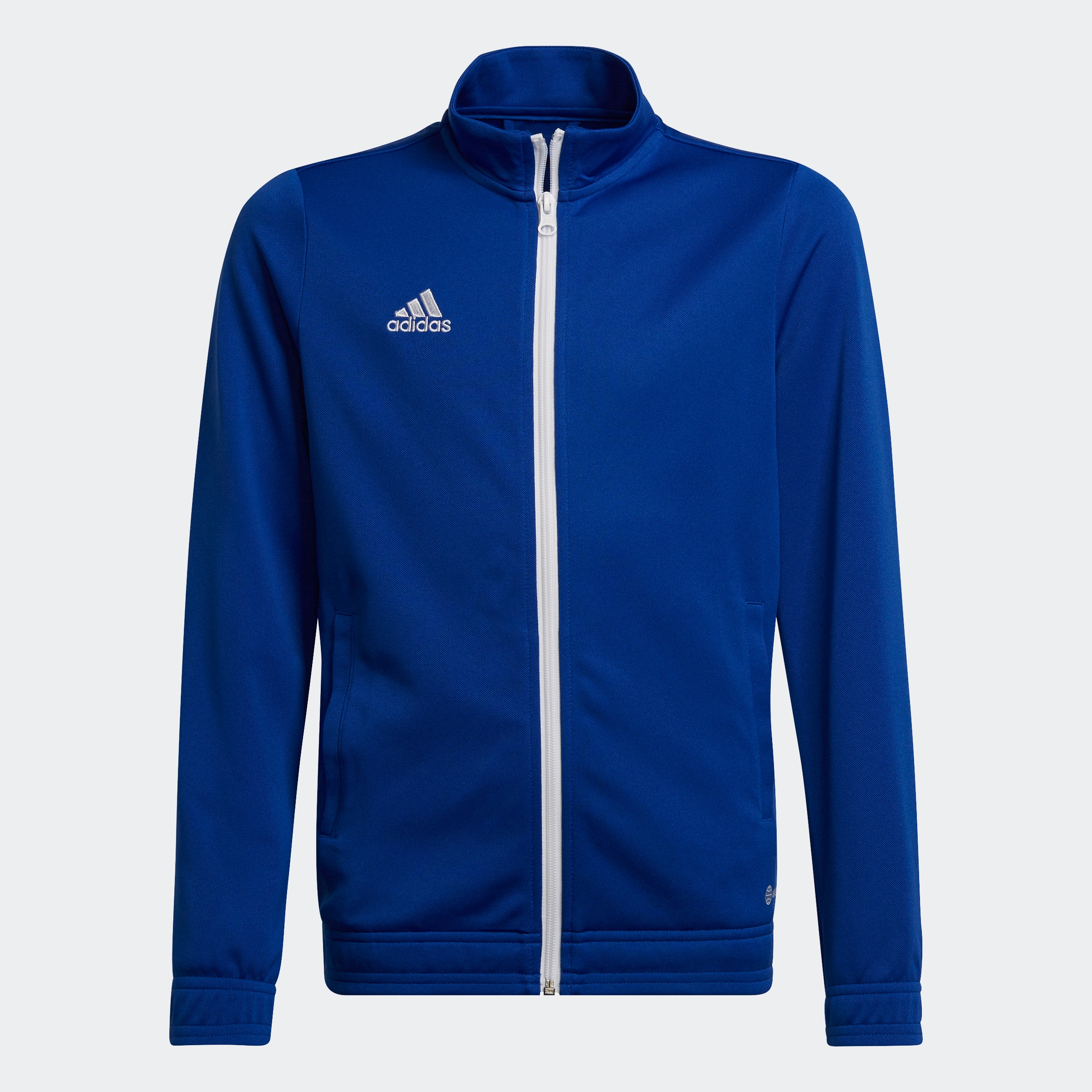 adidas Performance Trainingsjacke »ENT22 TK JKTY«