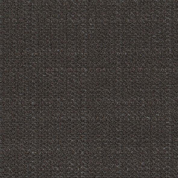 Home affaire Ecksofa »BORNHOLM L-Form mit Recamiere, Maße B/T/H: 234/162/85 cm«, Recamiere links oder rechts bestellbar, Wellenfederung, inkl. 2 Kissen
