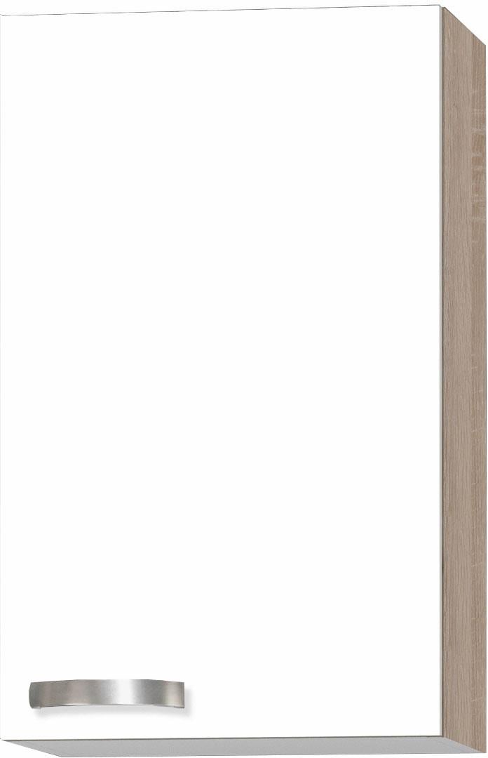 OPTIFIT "Faro", mit Metallgriff, Breite 50 cm