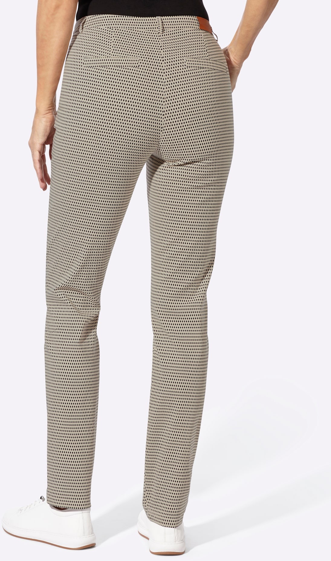 Casual Looks Webhose
