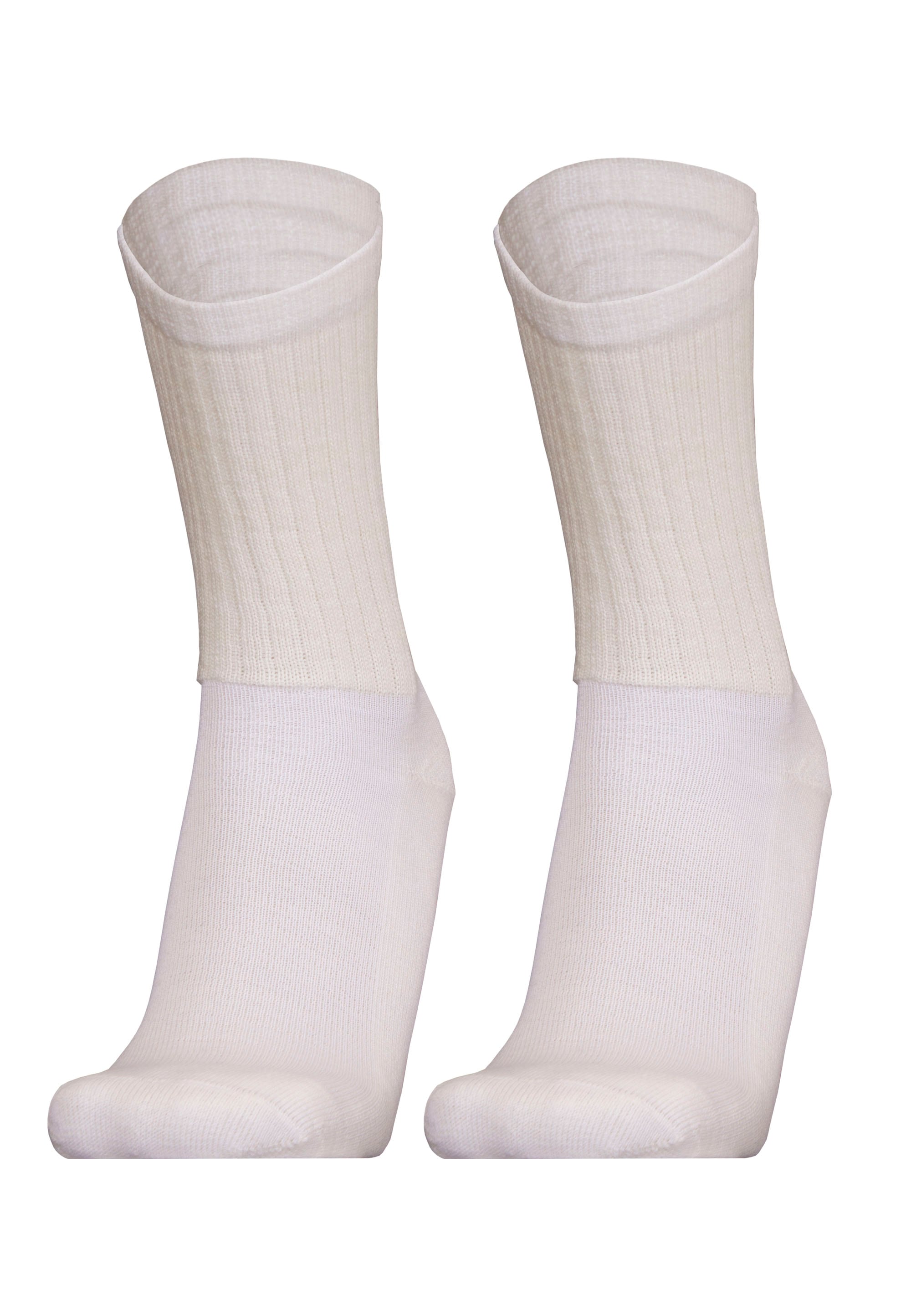 UphillSport Socken »MERINO SPORT 2er Pack«, (2 Paar), in atmungsaktiver  Qualität online kaufen | BAUR